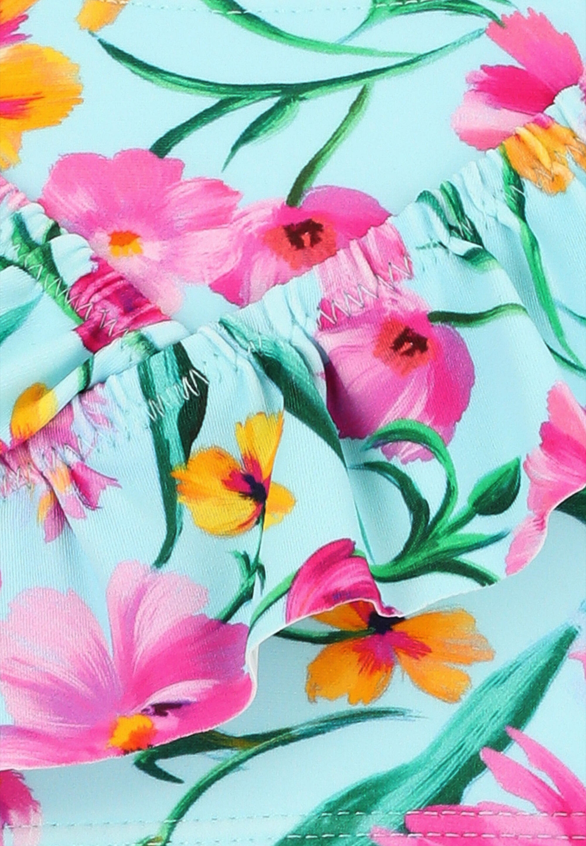 Bikini Tropical 4/5