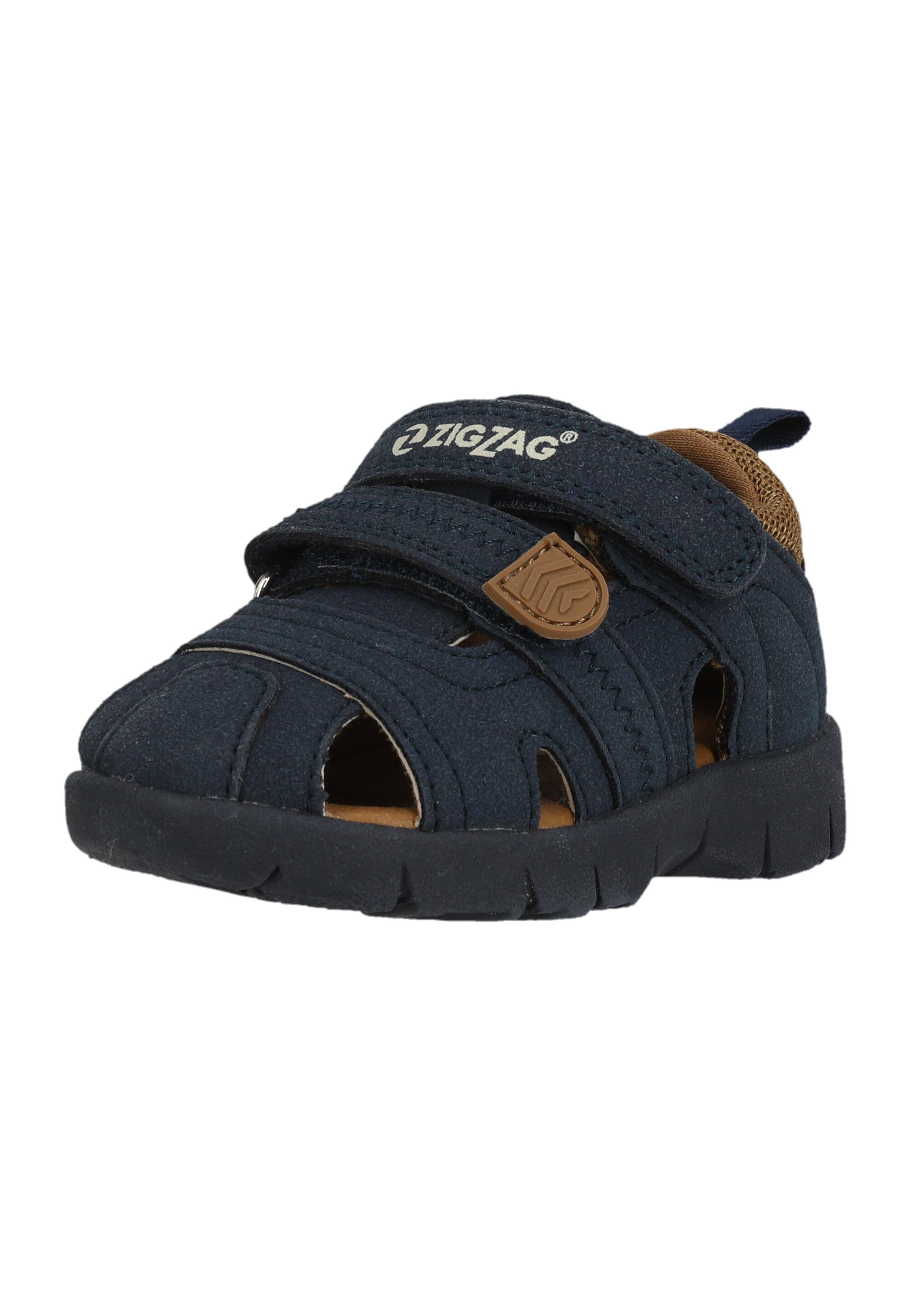 Sandalen Alistar 2/5