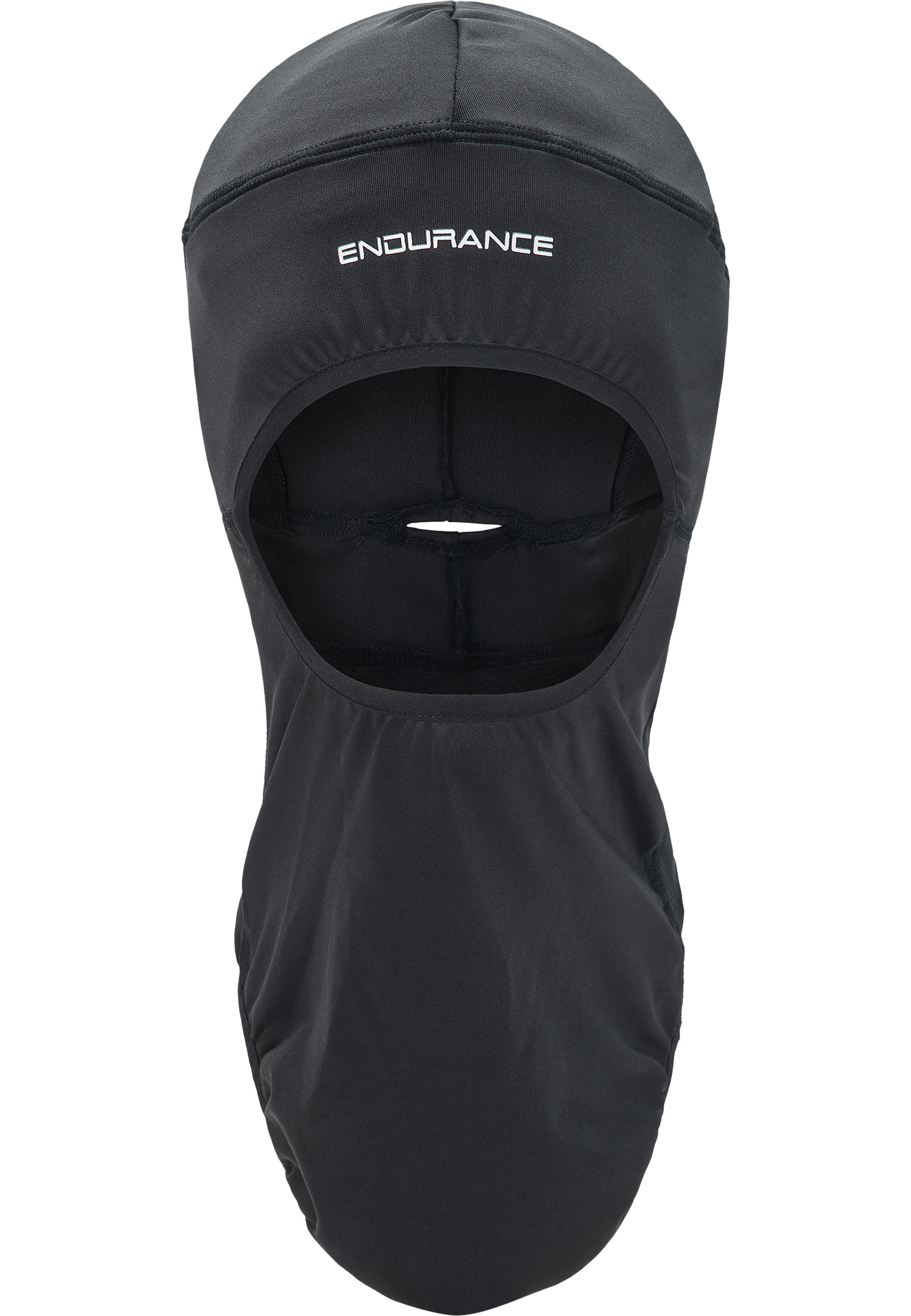 ENDURANCE Pet Aosta Full Face Hood