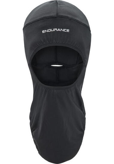 Bonnet Aosta Full Face Hood