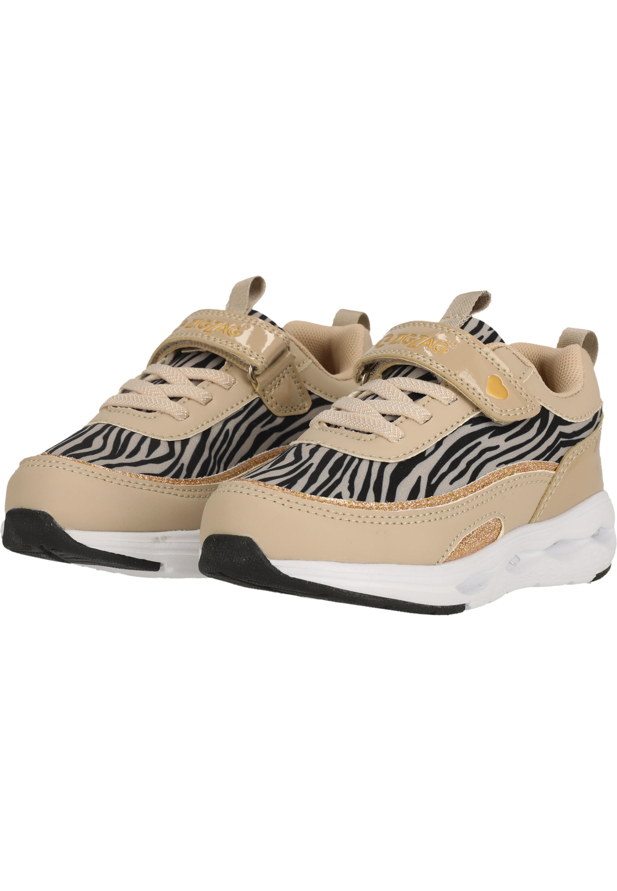 ZIGZAG Sneakers inigo 4/5