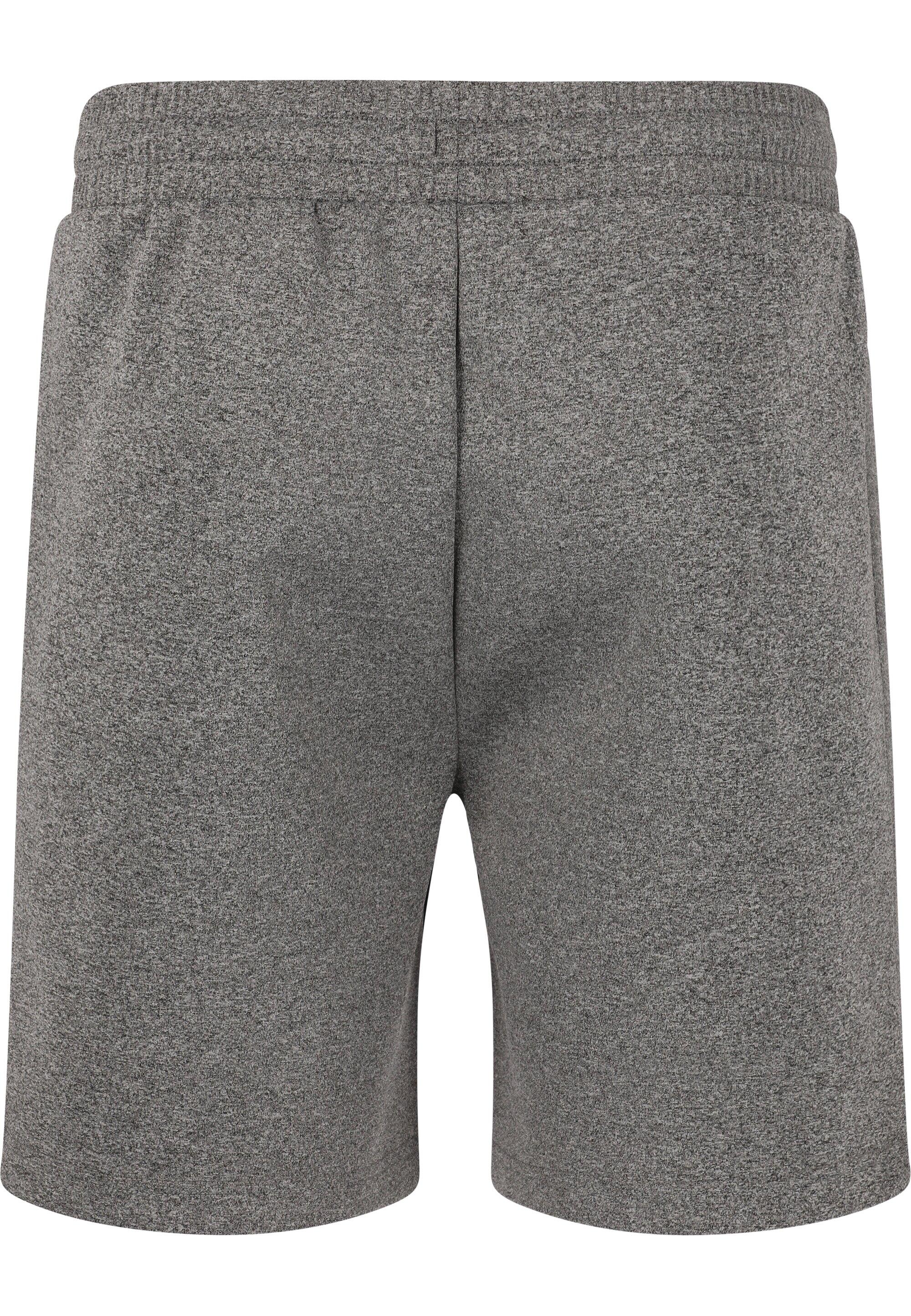 Shorts Kanpur 2/5