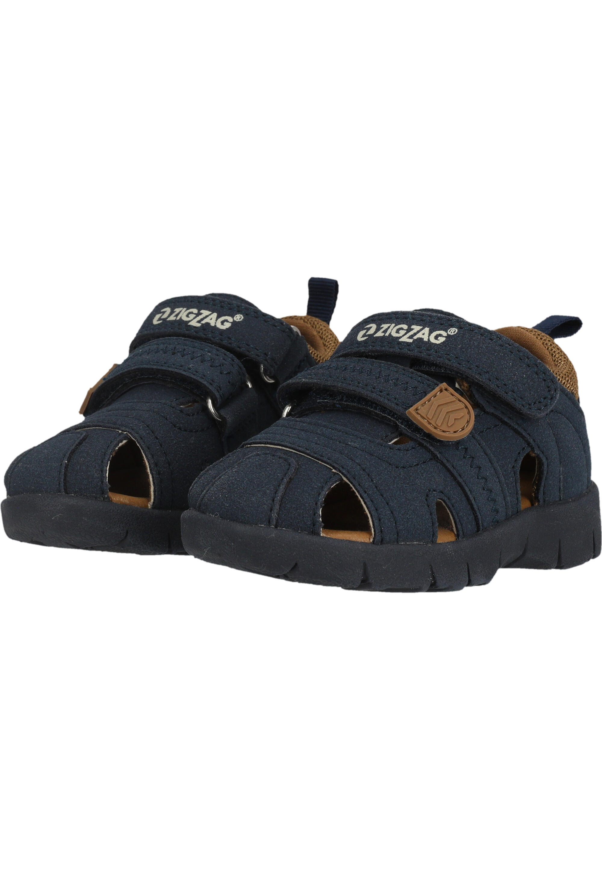 Sandales Alistar 4/15