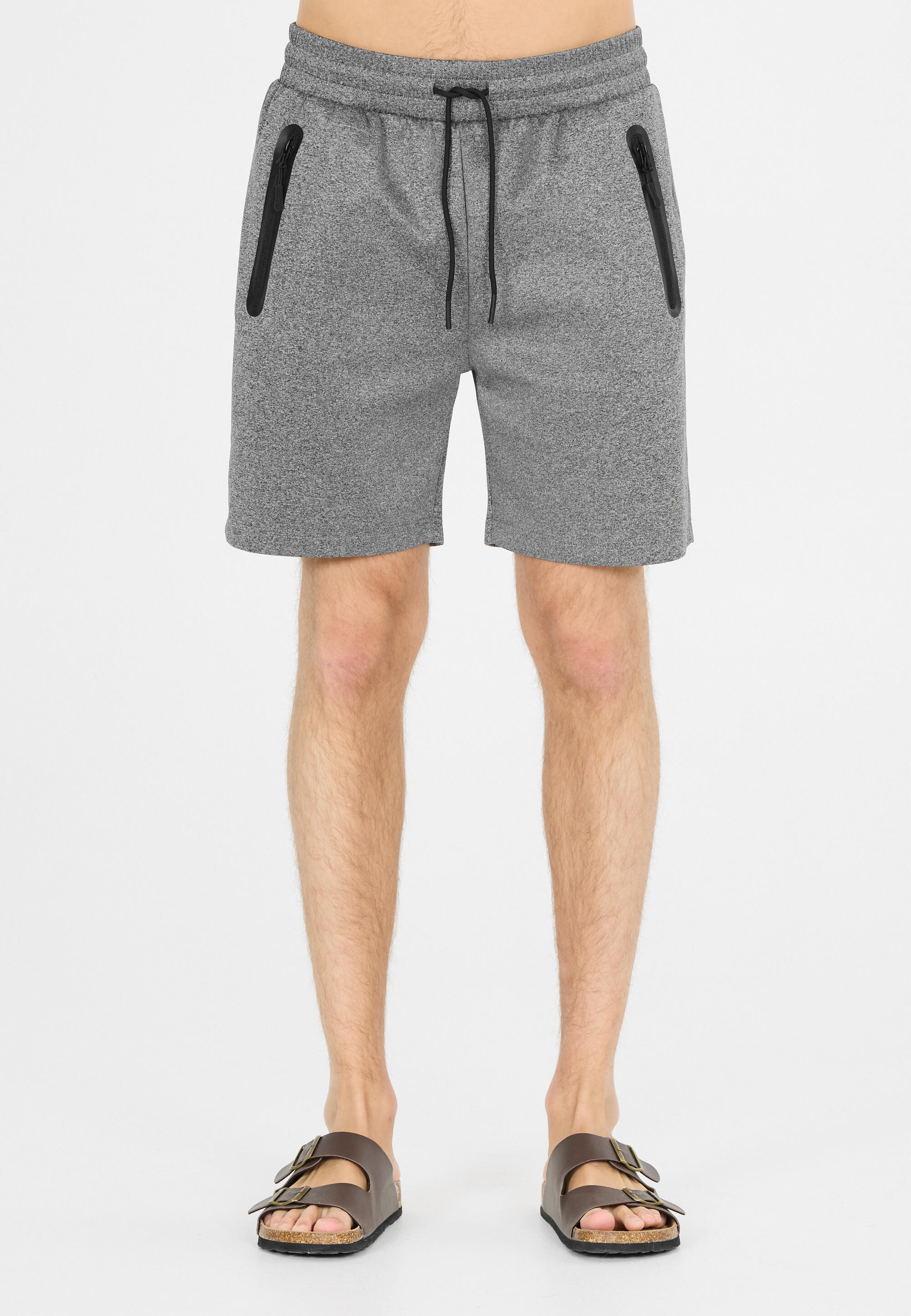 Shorts Kanpur 4/5