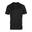 Sportshirt Dipose
