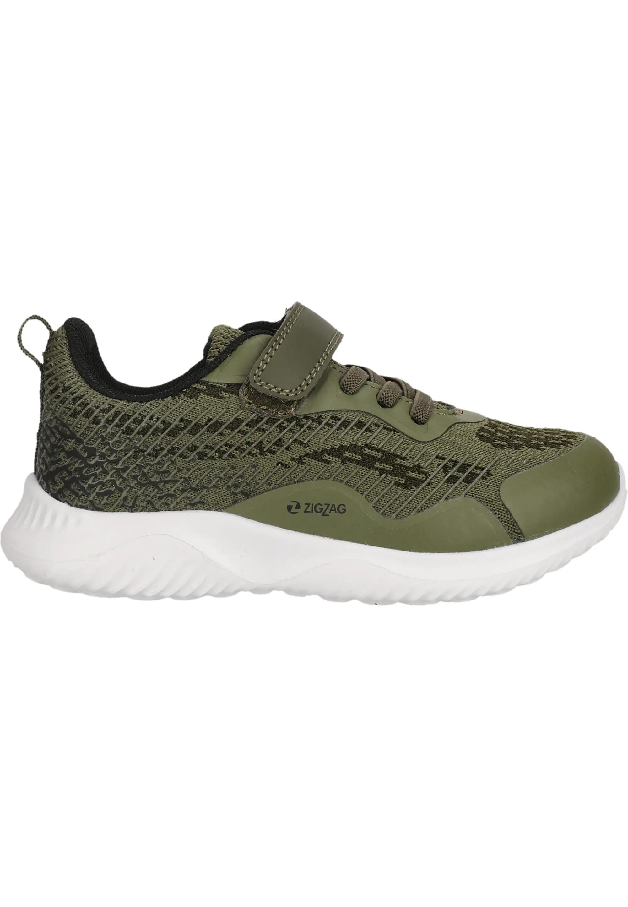 Buty dla dzieci Zigzag Gumpa 3/15