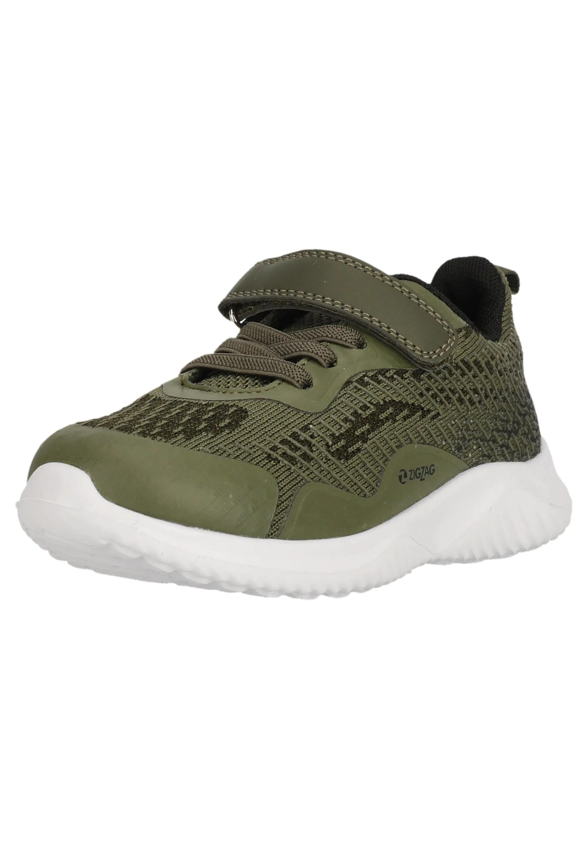 Buty dla dzieci Zigzag Gumpa 2/15