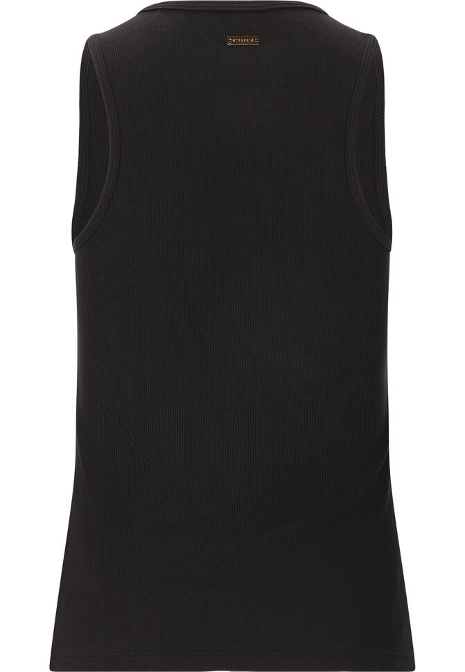 Damski tank top Athlecia Tinashe