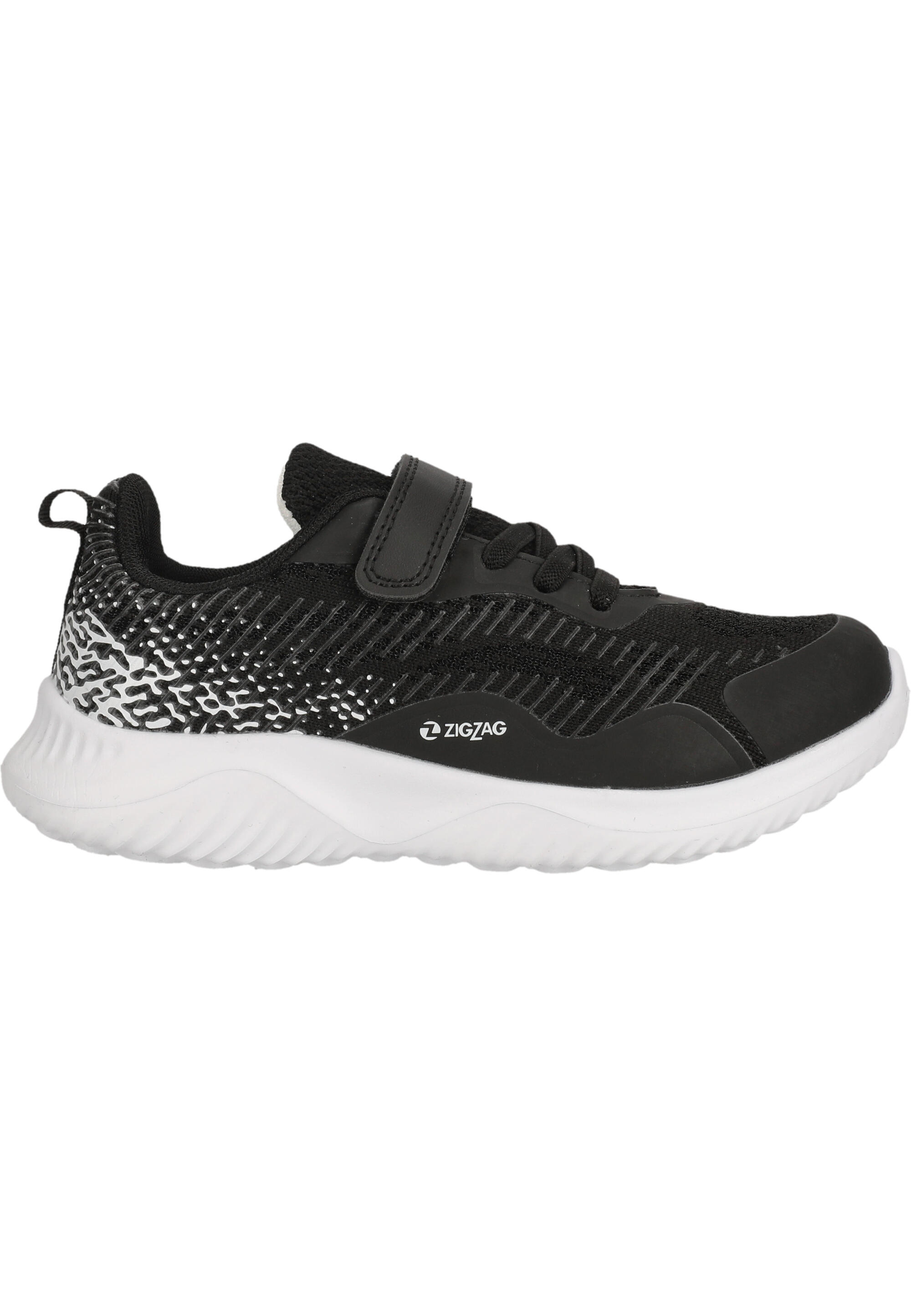 Kinderschuhe Zigzag Gumpa 3/7