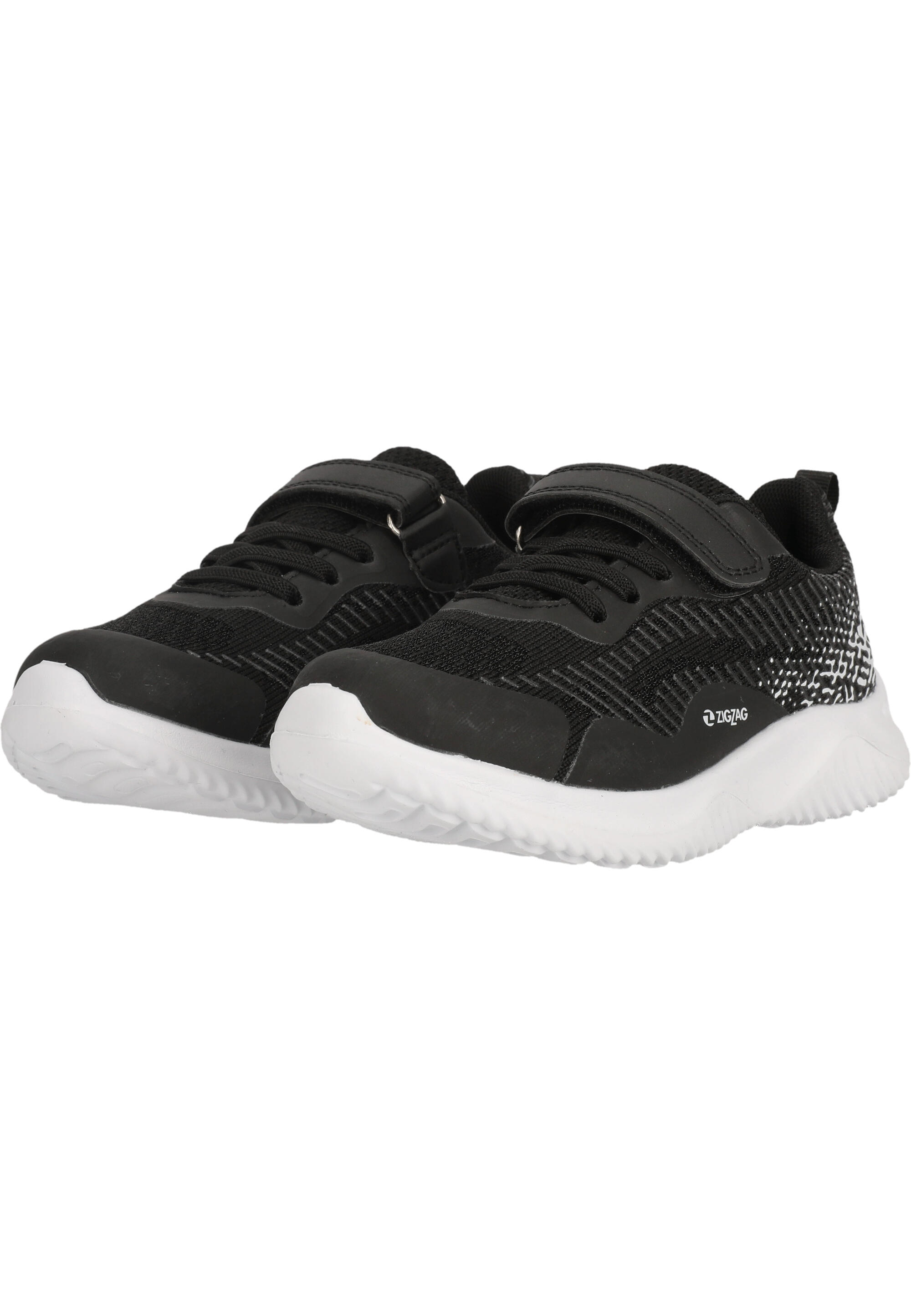 Kinderschuhe Zigzag Gumpa 4/7