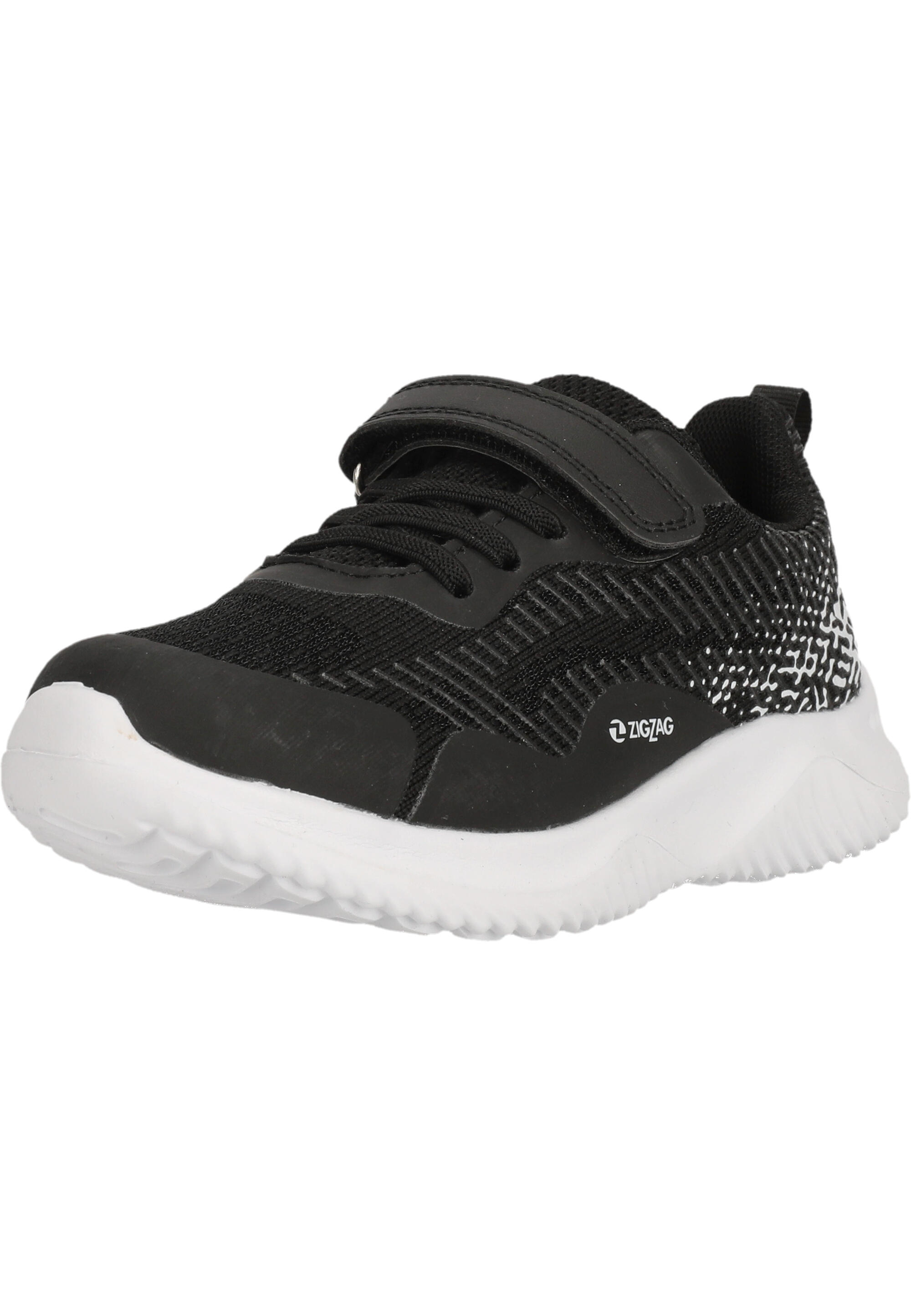 Kinderschuhe Zigzag Gumpa 2/7