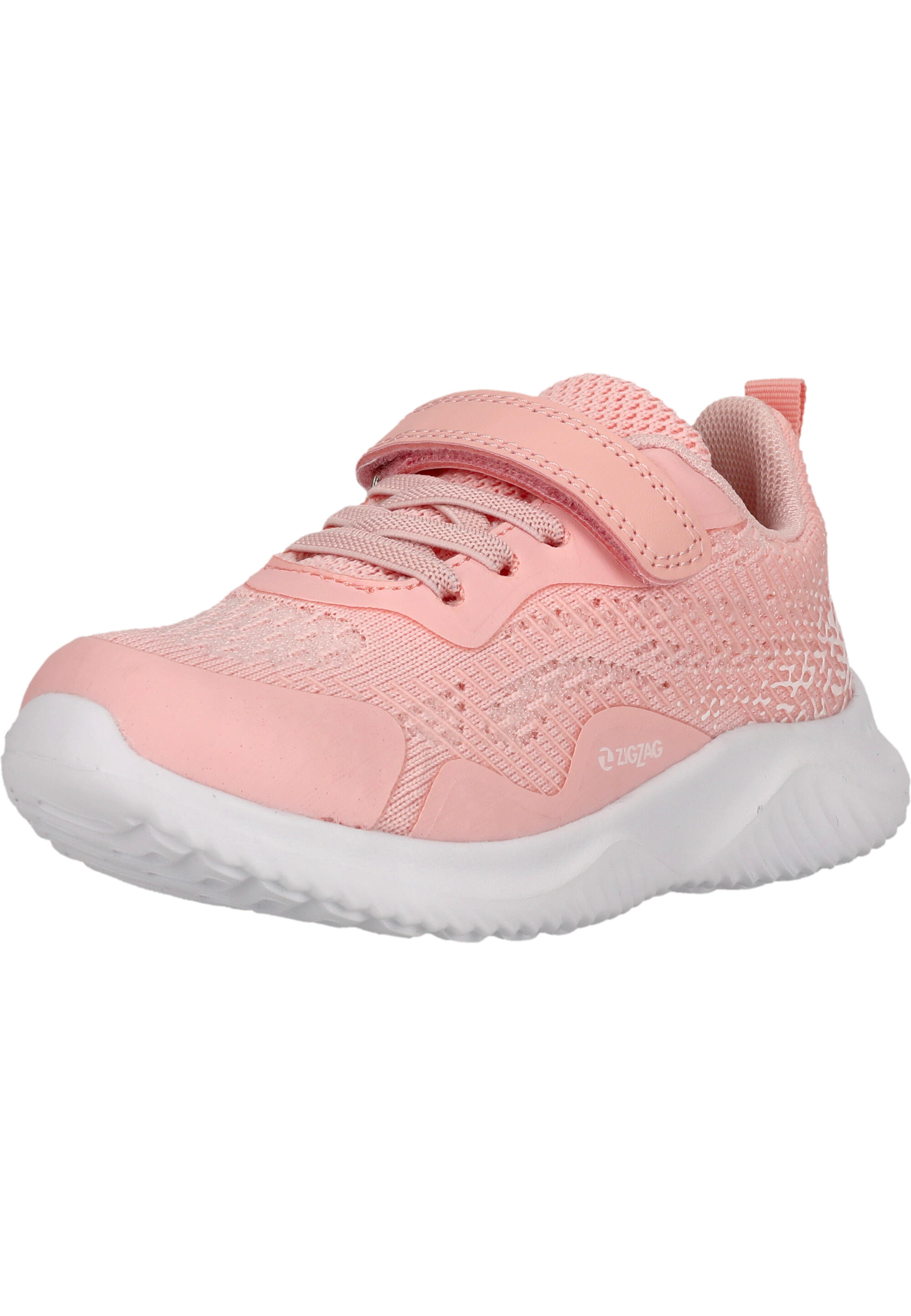 Sneakers Gumpa 2/7