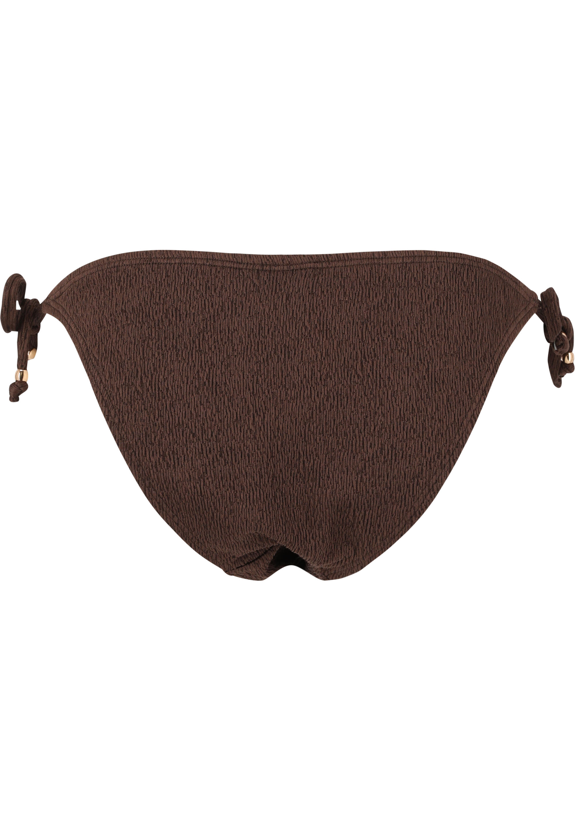 Slip costume da donna Athlecia Larinie 2/5