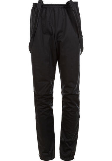 Softshellhose Naval