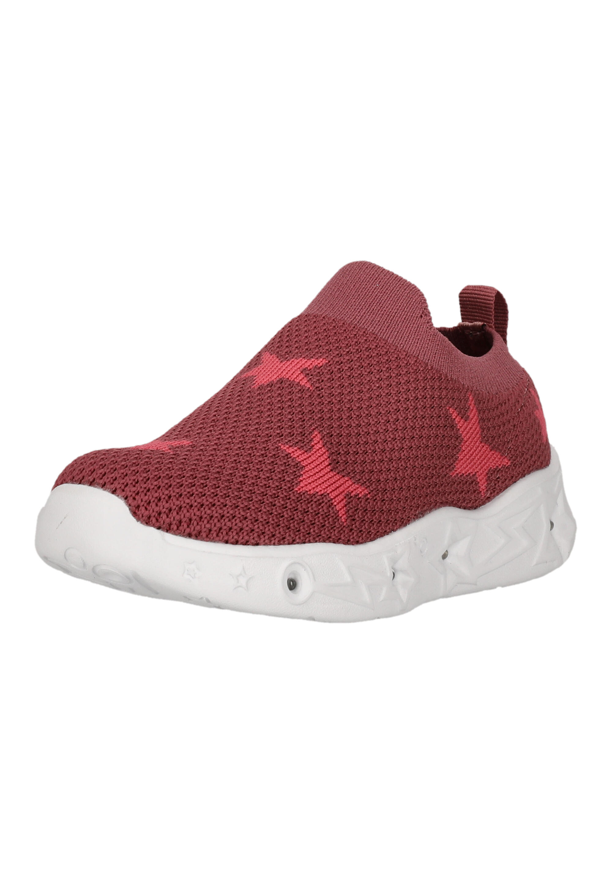 Sneaker Palaemon 2/5