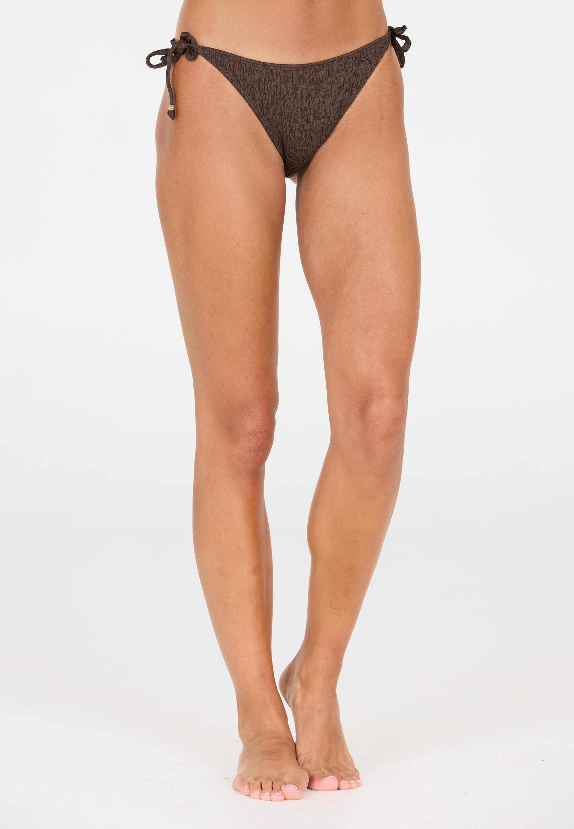 Slip costume da donna Athlecia Larinie 4/5