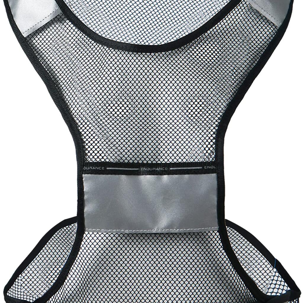 Vest Endurance Borwey
