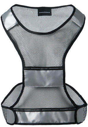 Sicherheitsweste Borwey