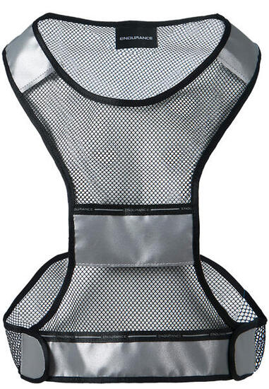 Sicherheitsweste Borwey