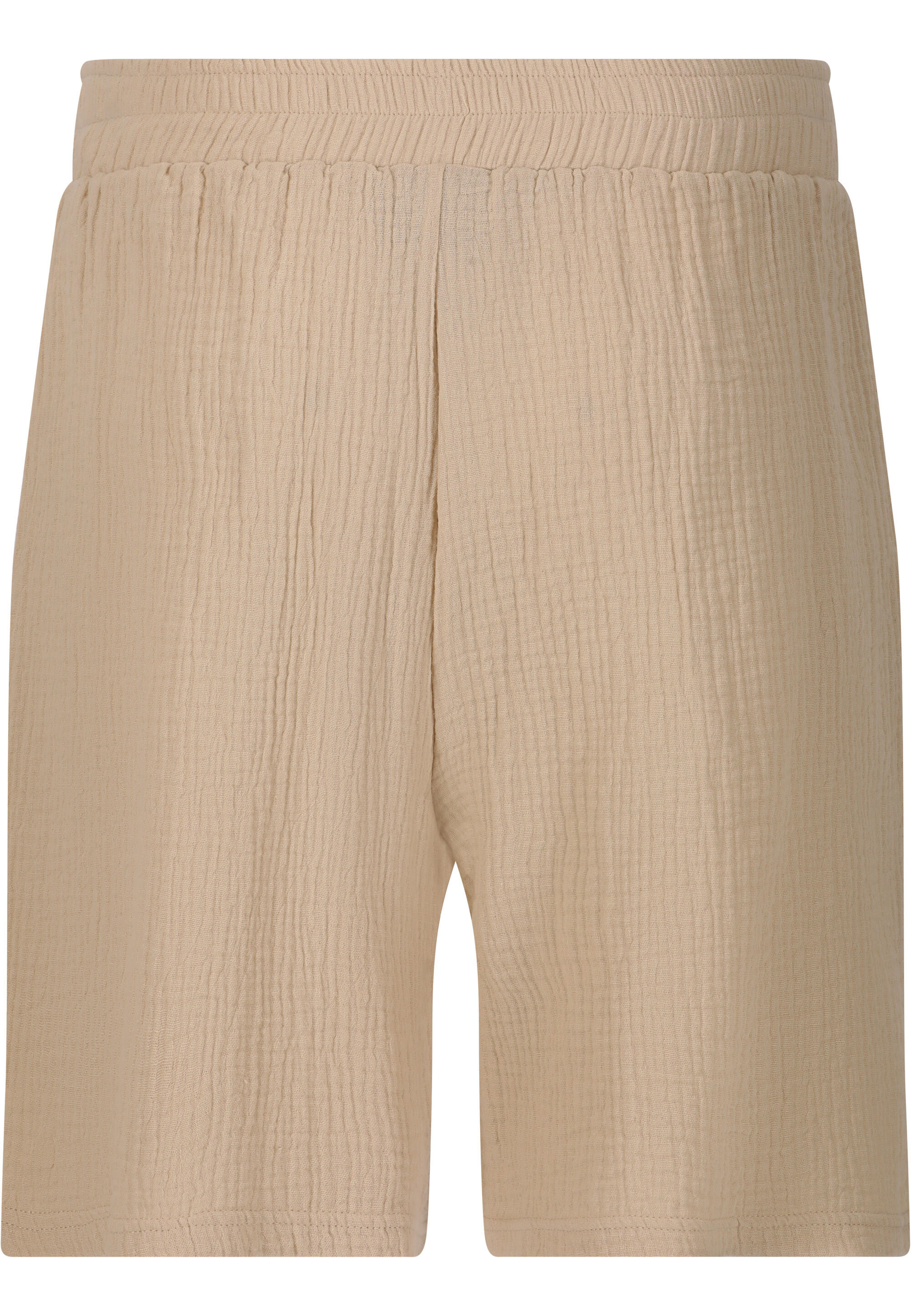 Shorts Melany 2/5