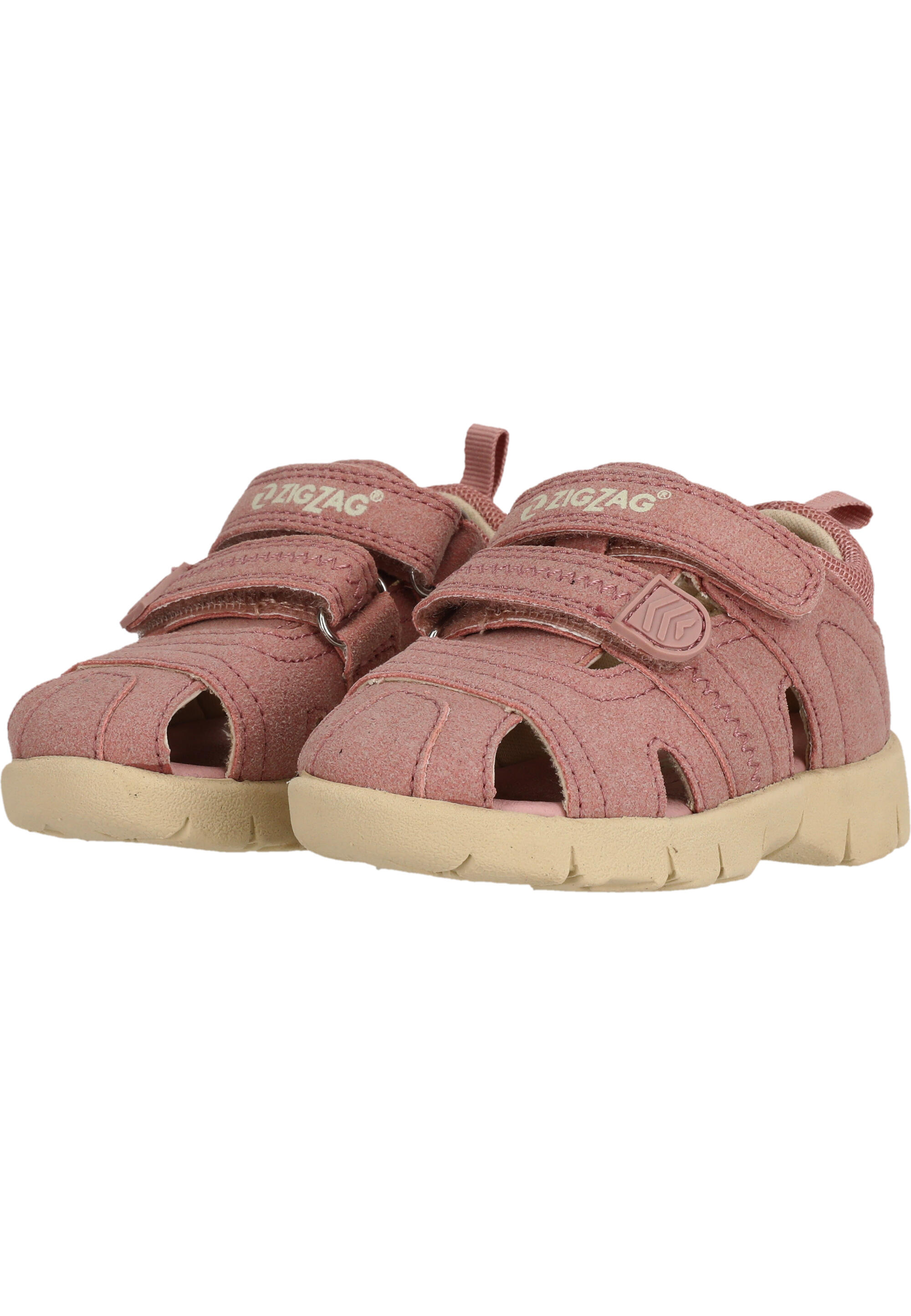 Sandalen Alistar 4/5