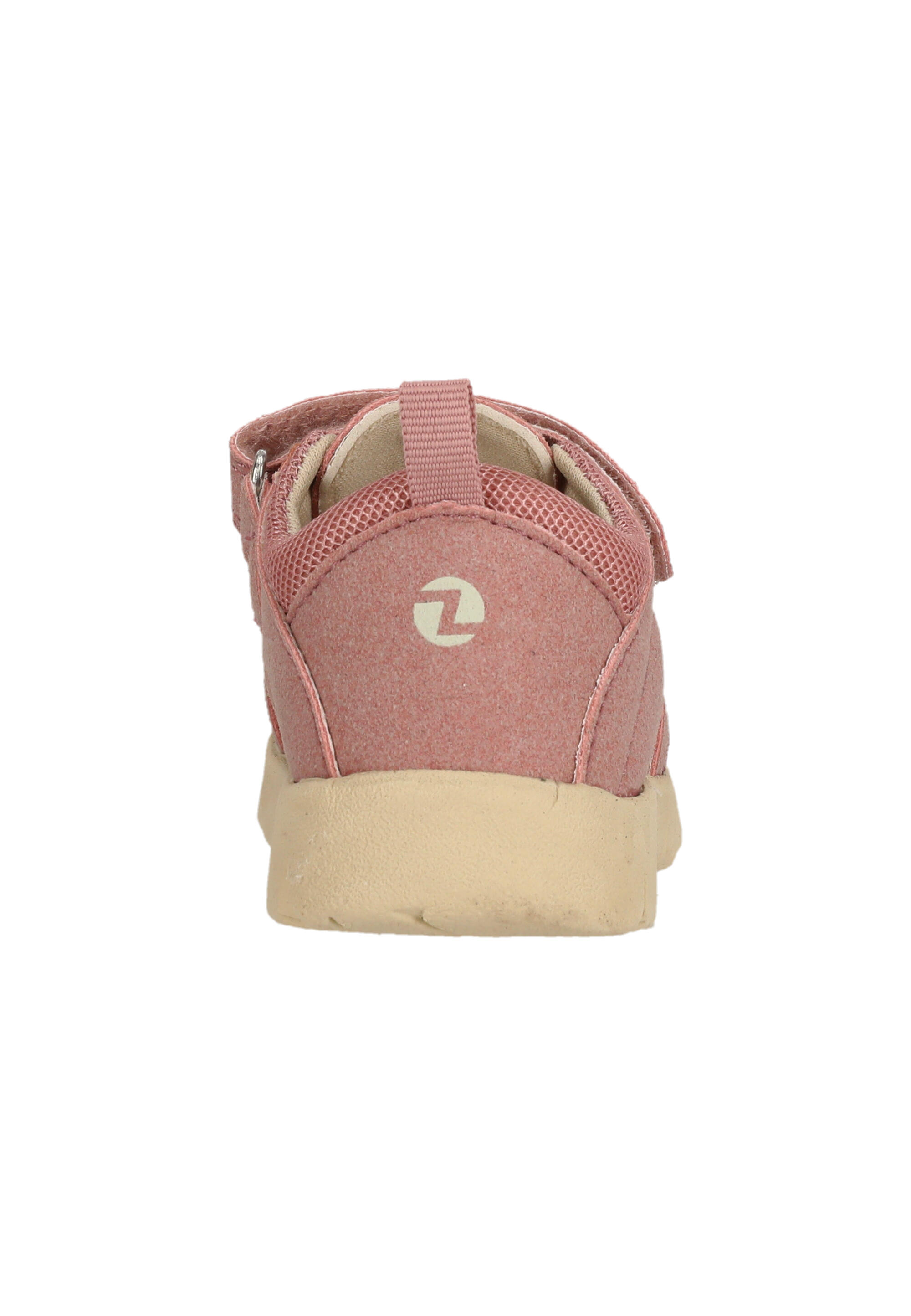 Sandalen Alistar 5/5