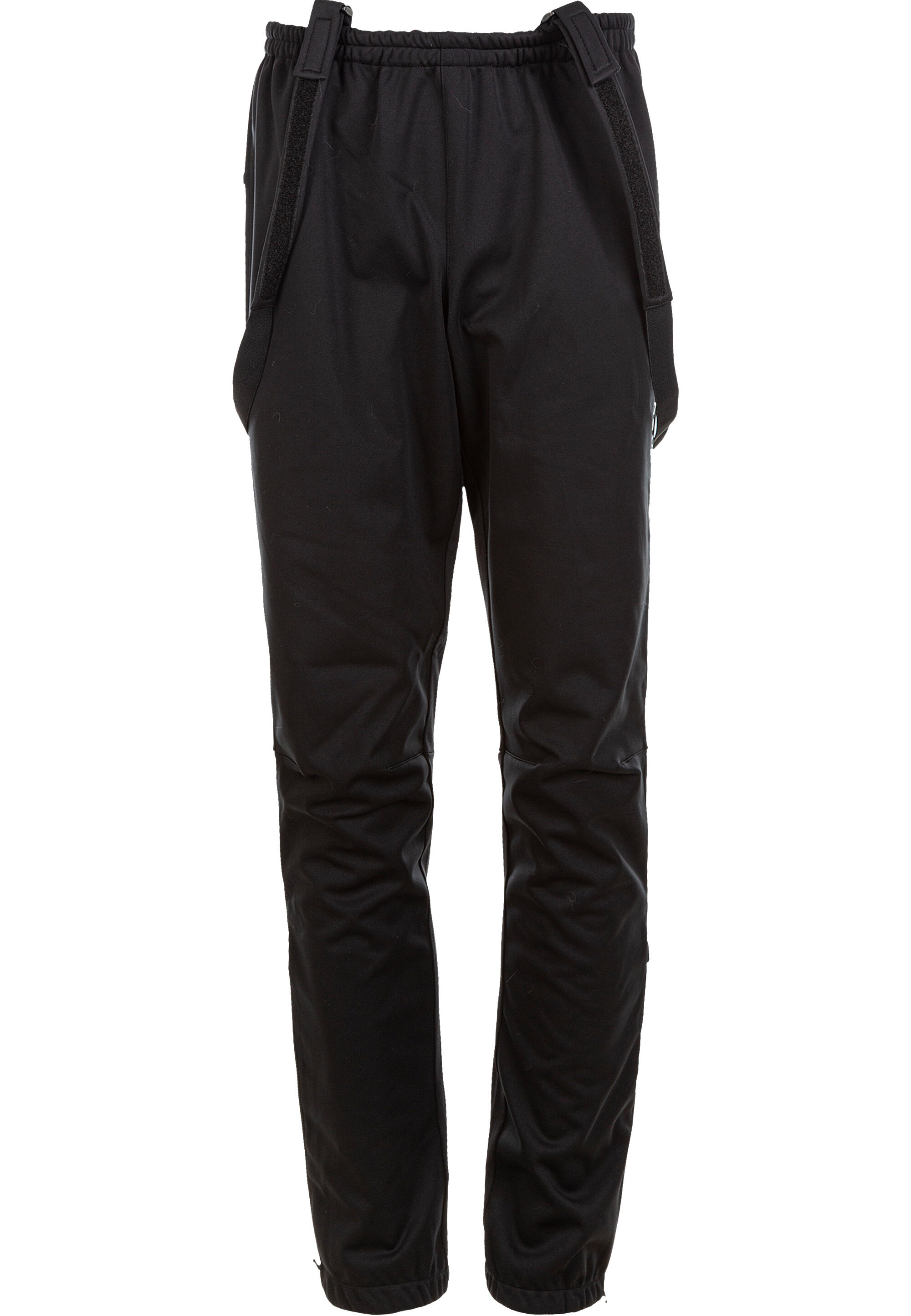 ENDURANCE Softshellhose Naval