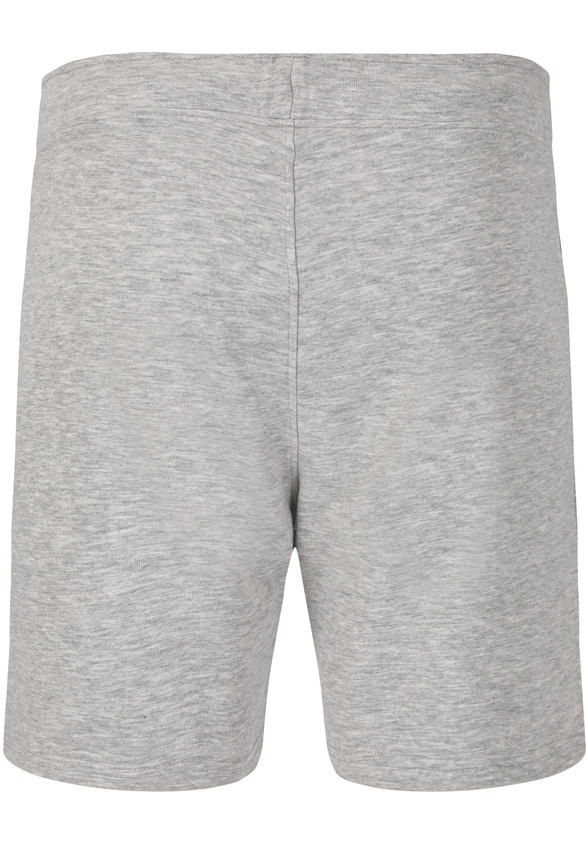 Short Virtus Kayden 2/15