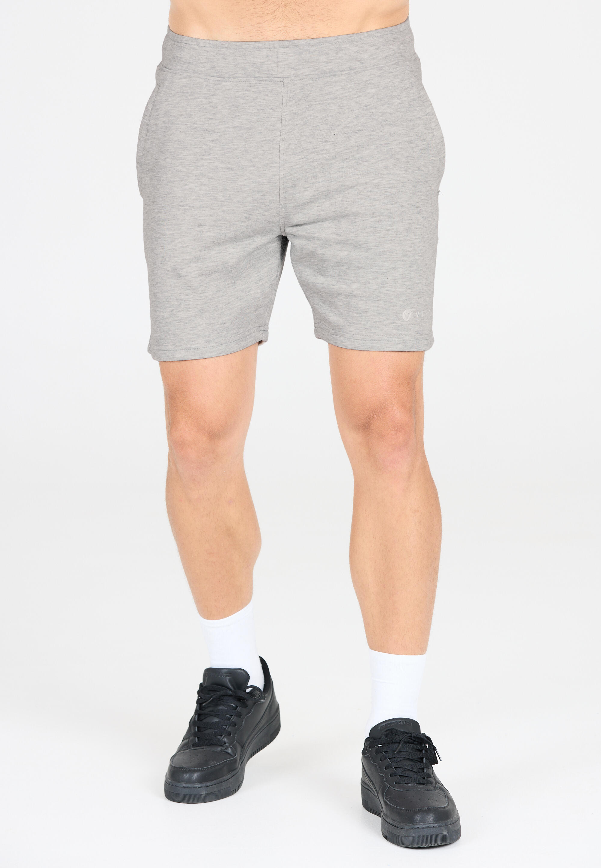 Short Virtus Kayden 5/15