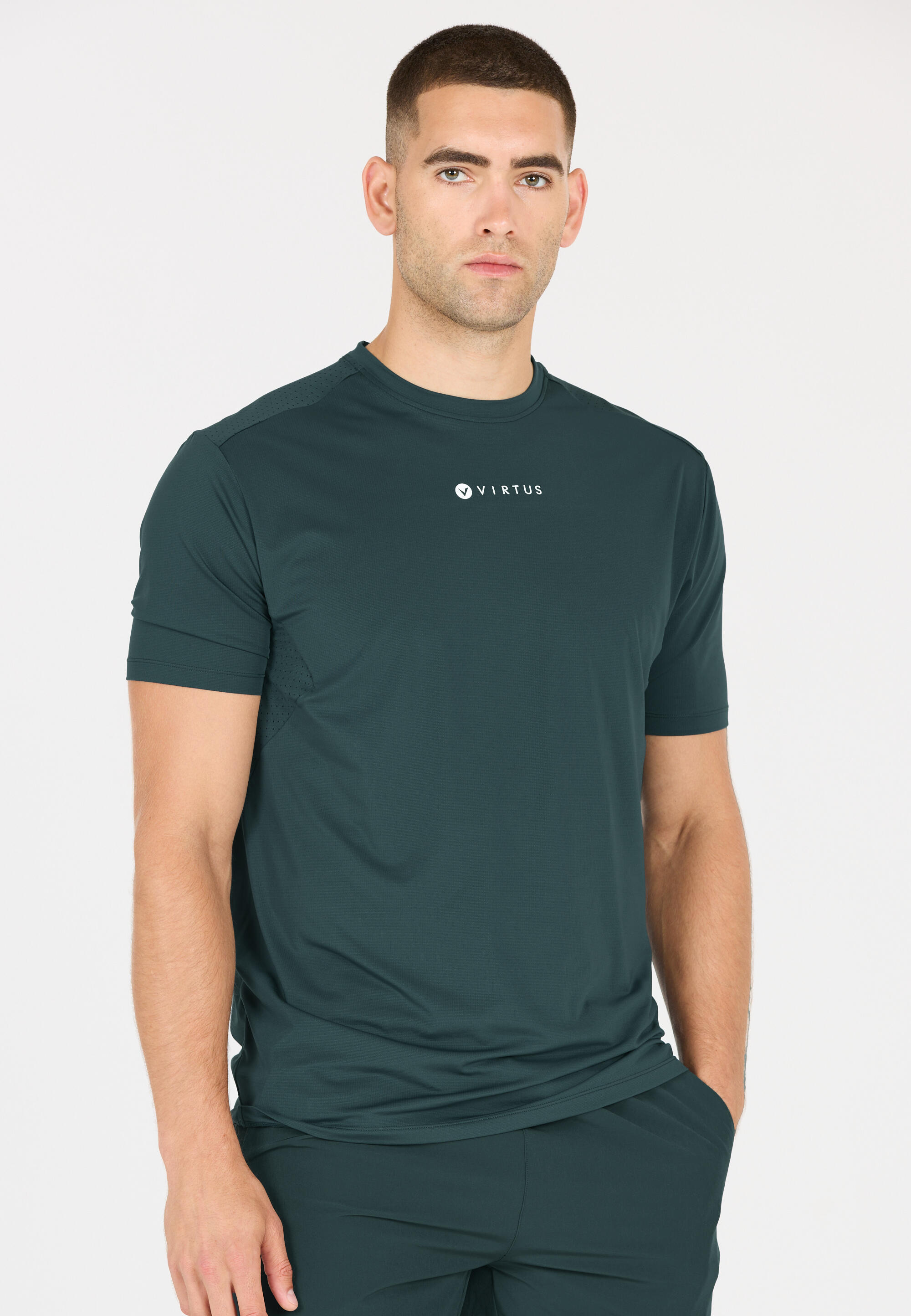 T-Shirt Rey 13/15