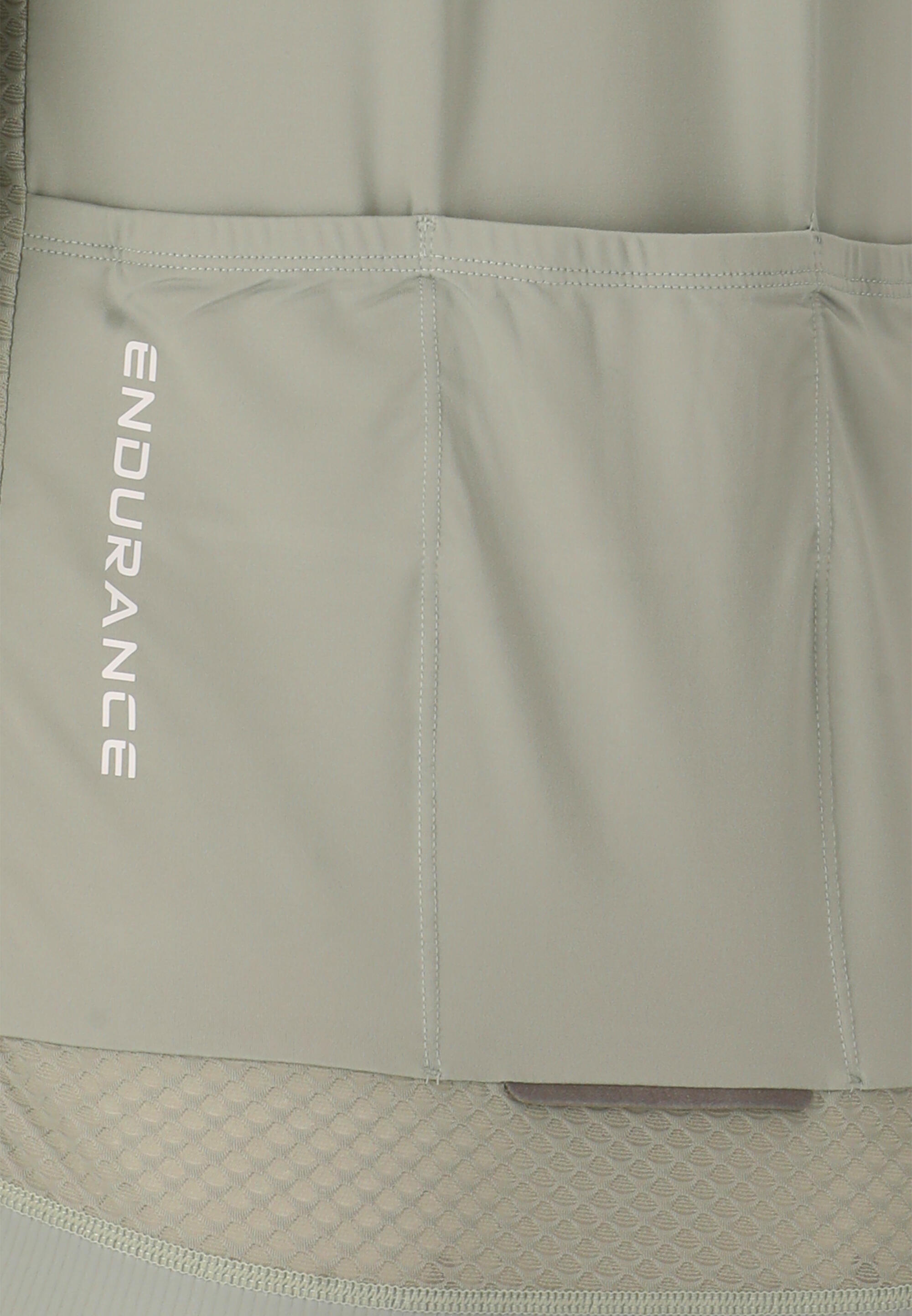 Women's Jersey Endurance Mighty 5/5