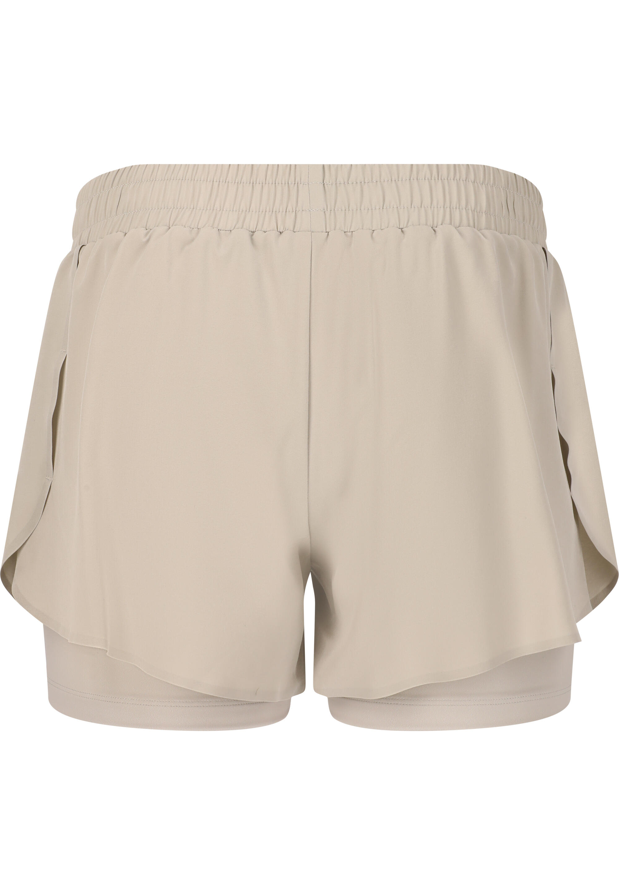 Shorts Val 10/15