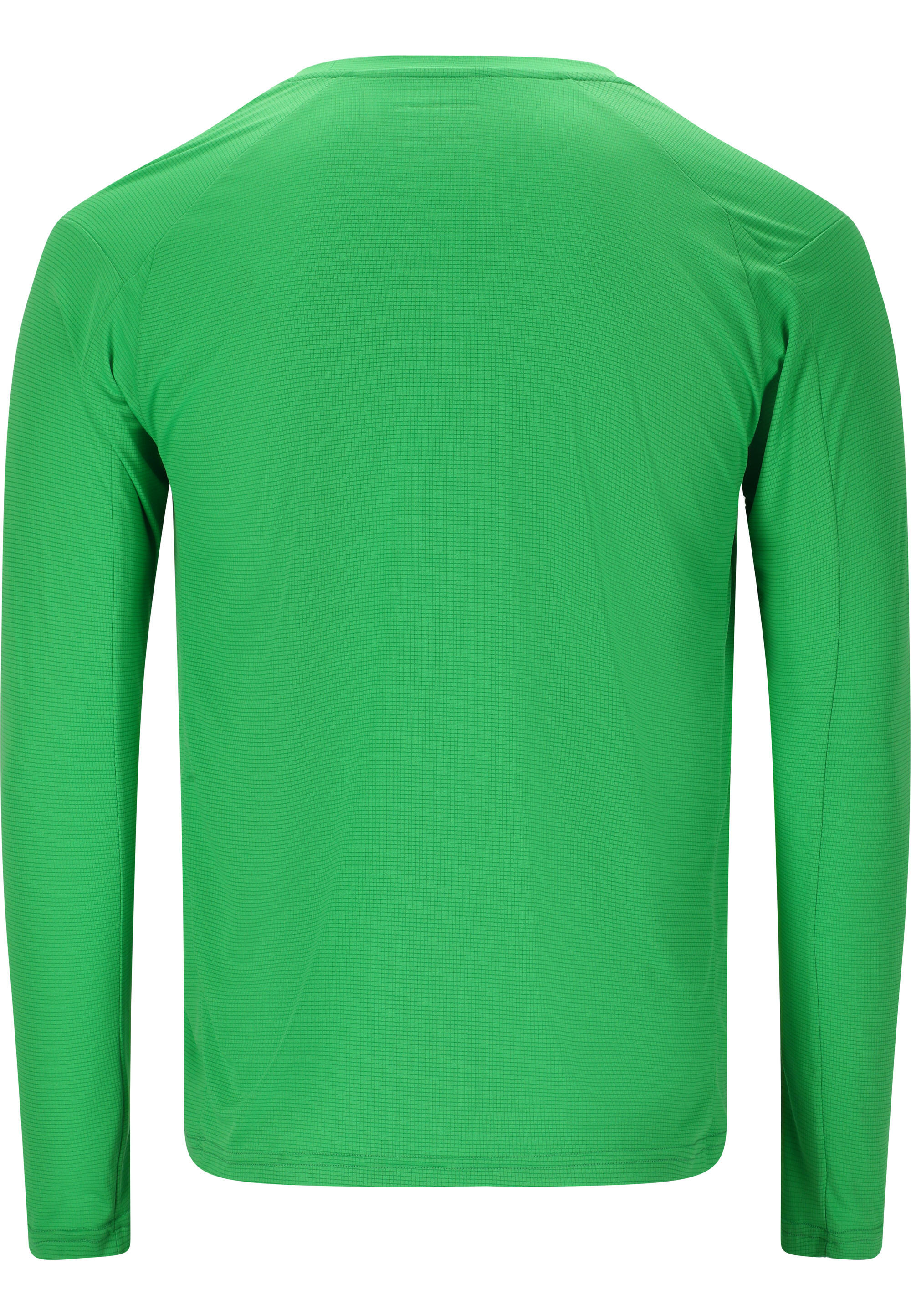 Langarmshirt Hanieber 2/5