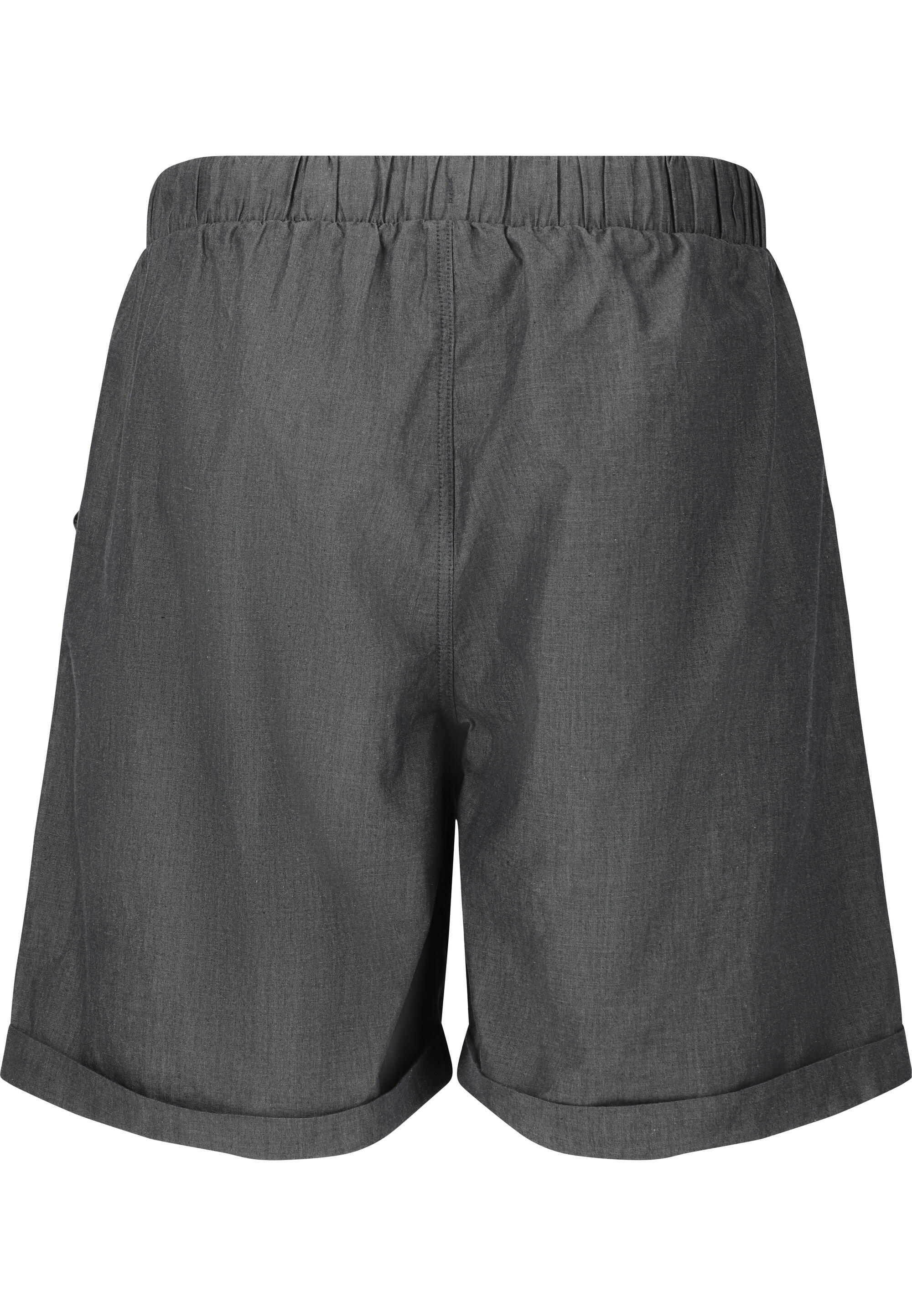 Short Emmy 2/15