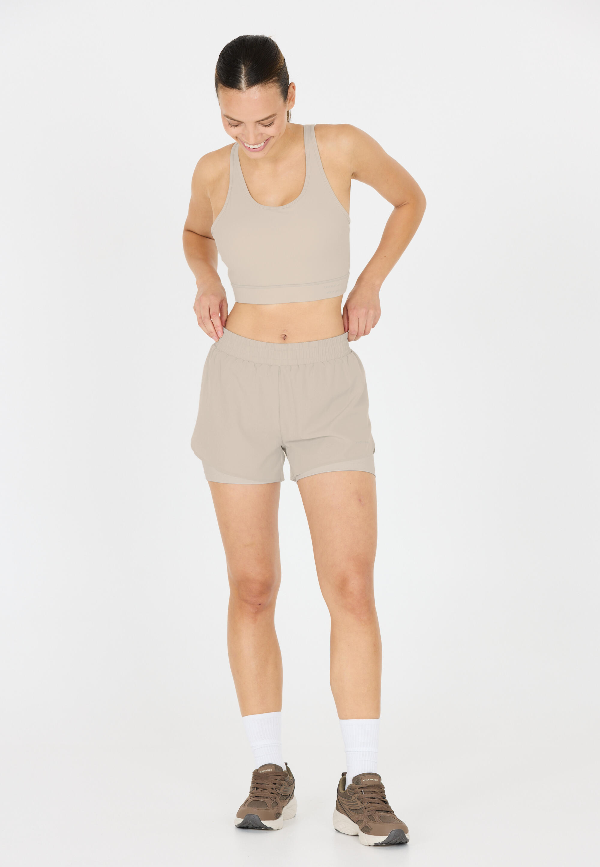 Shorts Val 11/15