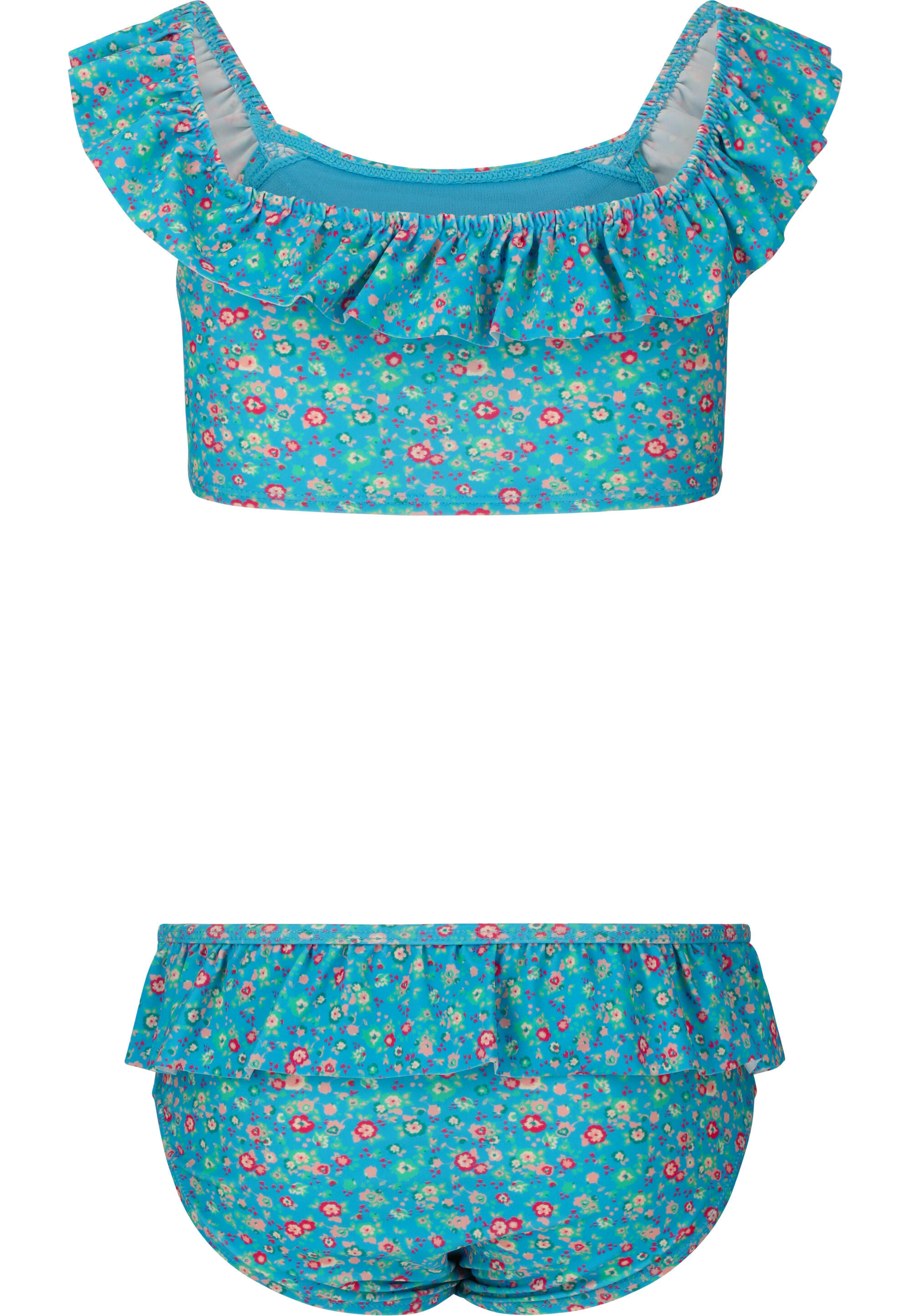 Bikini Tropical 4/5