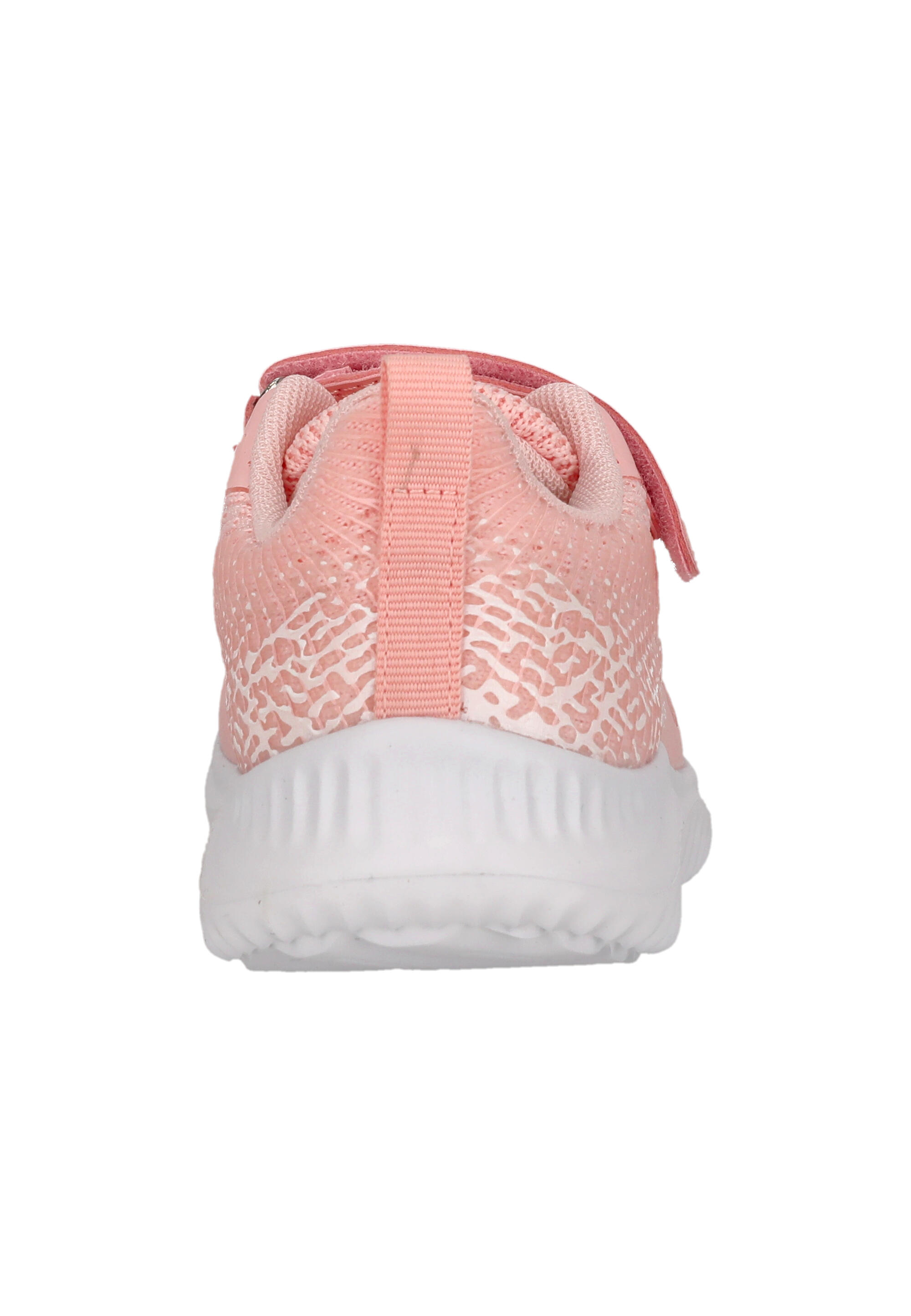 Sneakers Gumpa 5/15