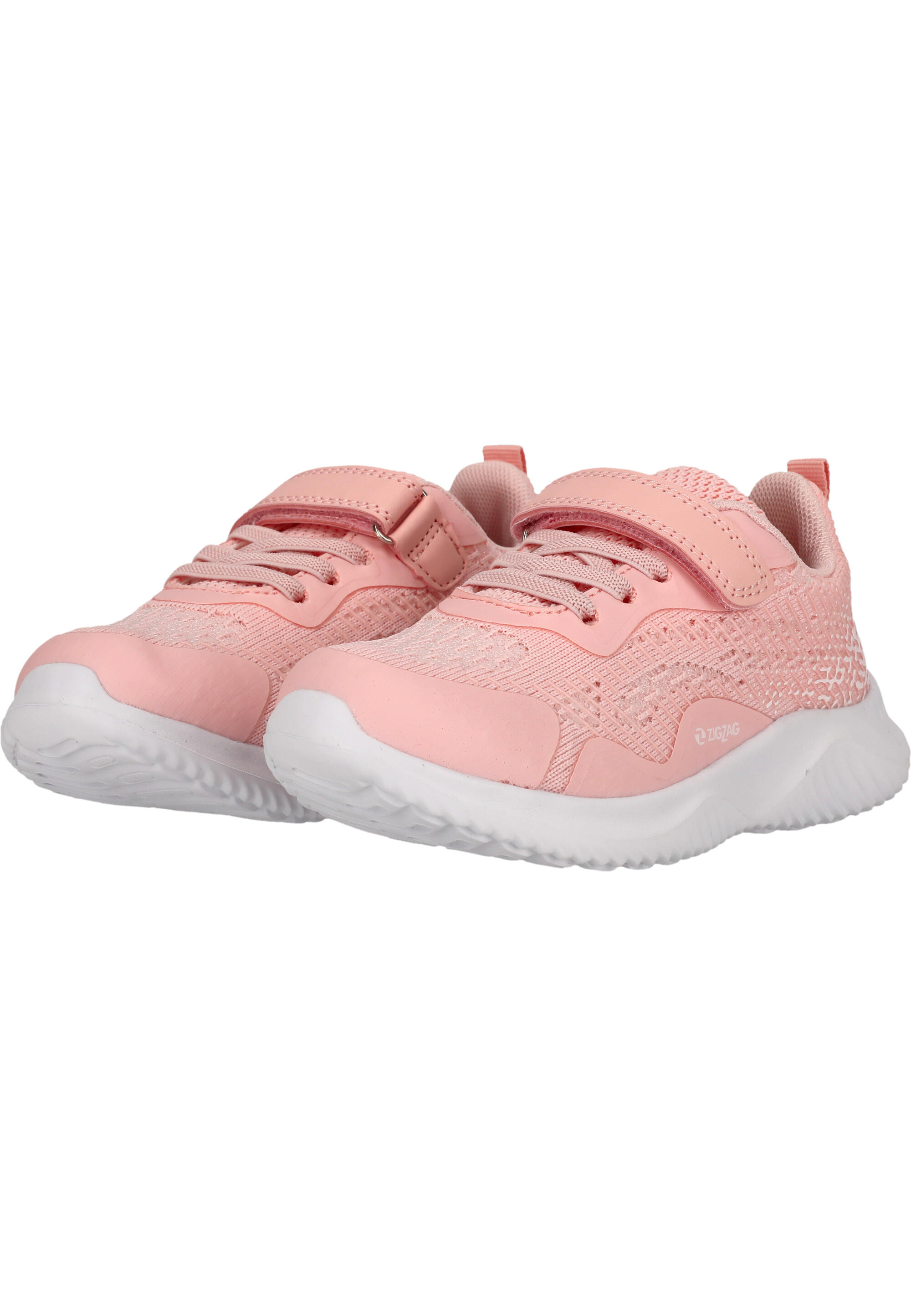 Sneakers Gumpa 4/15
