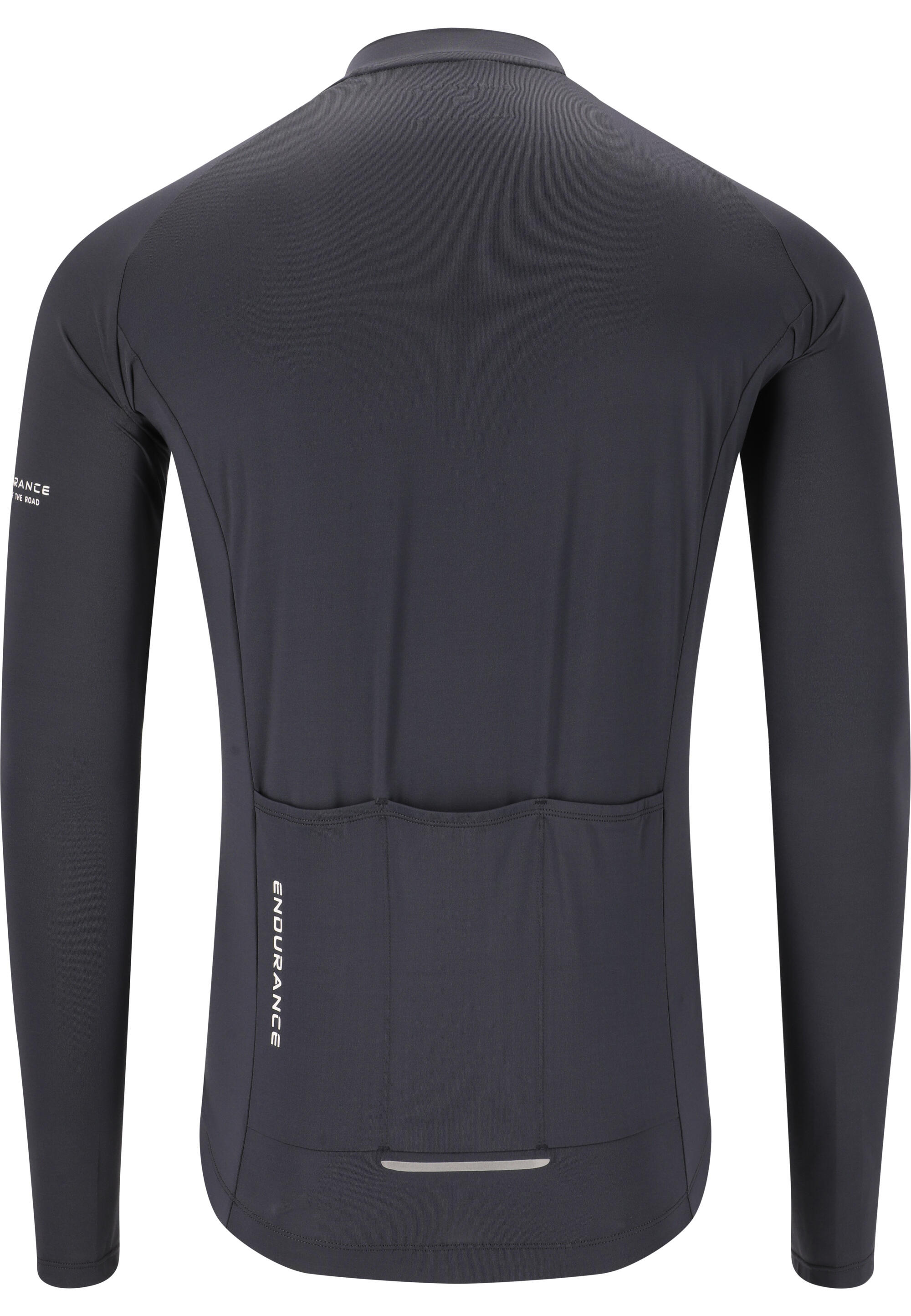 Camiseta manga larga Endurance Paxton 2/15