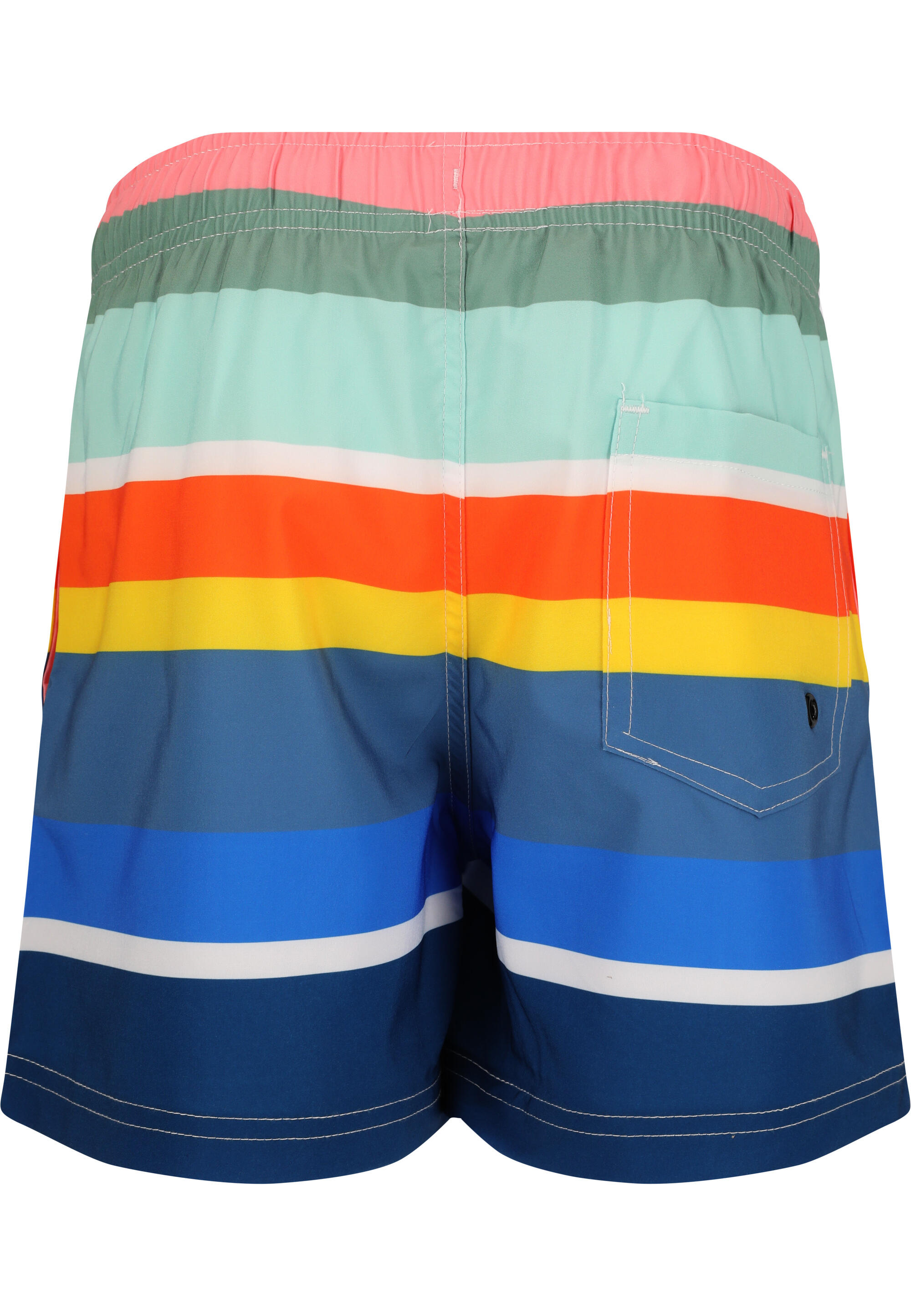 Badeshorts Toby 5/5