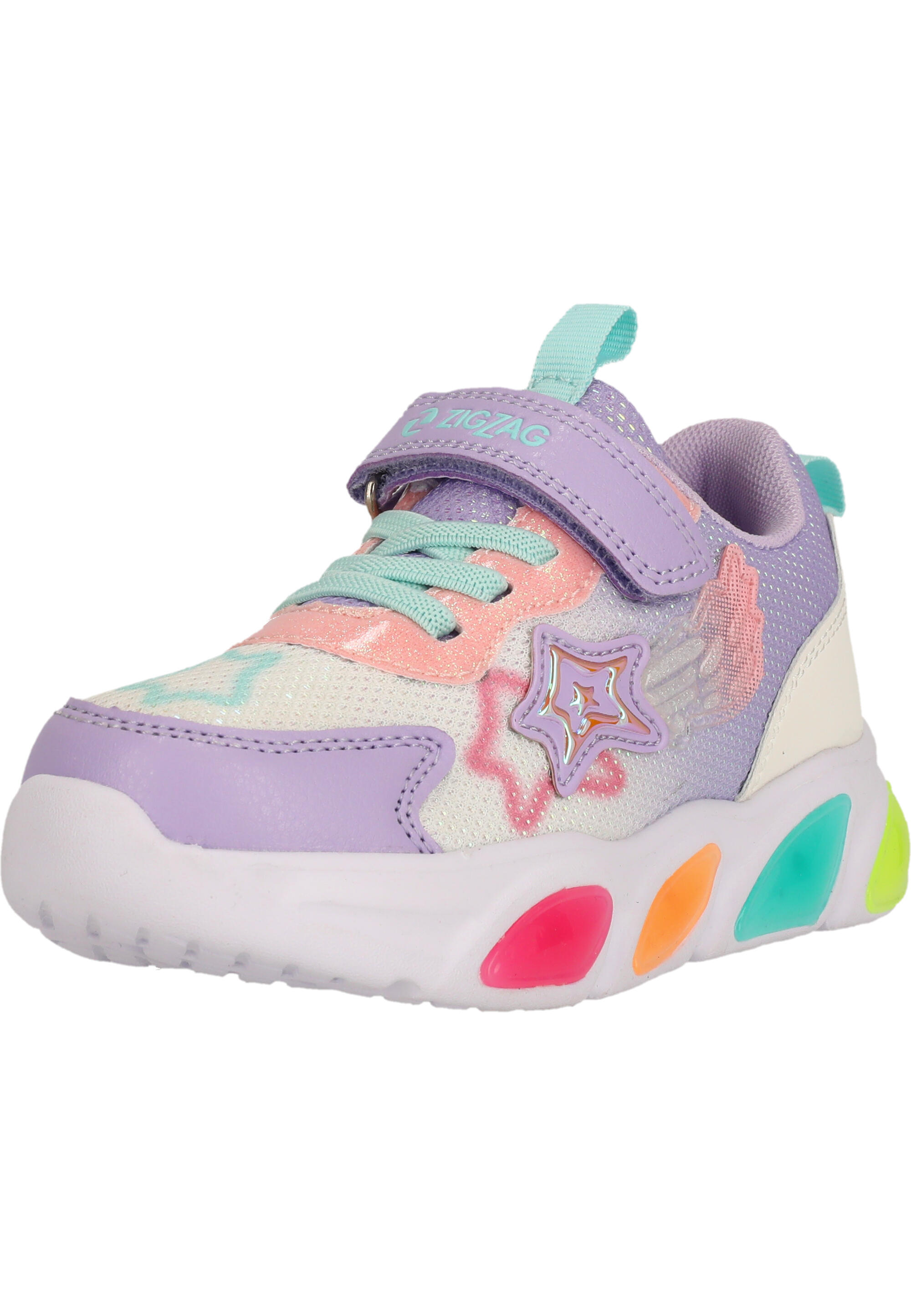 Schuhe Fiora 2/5