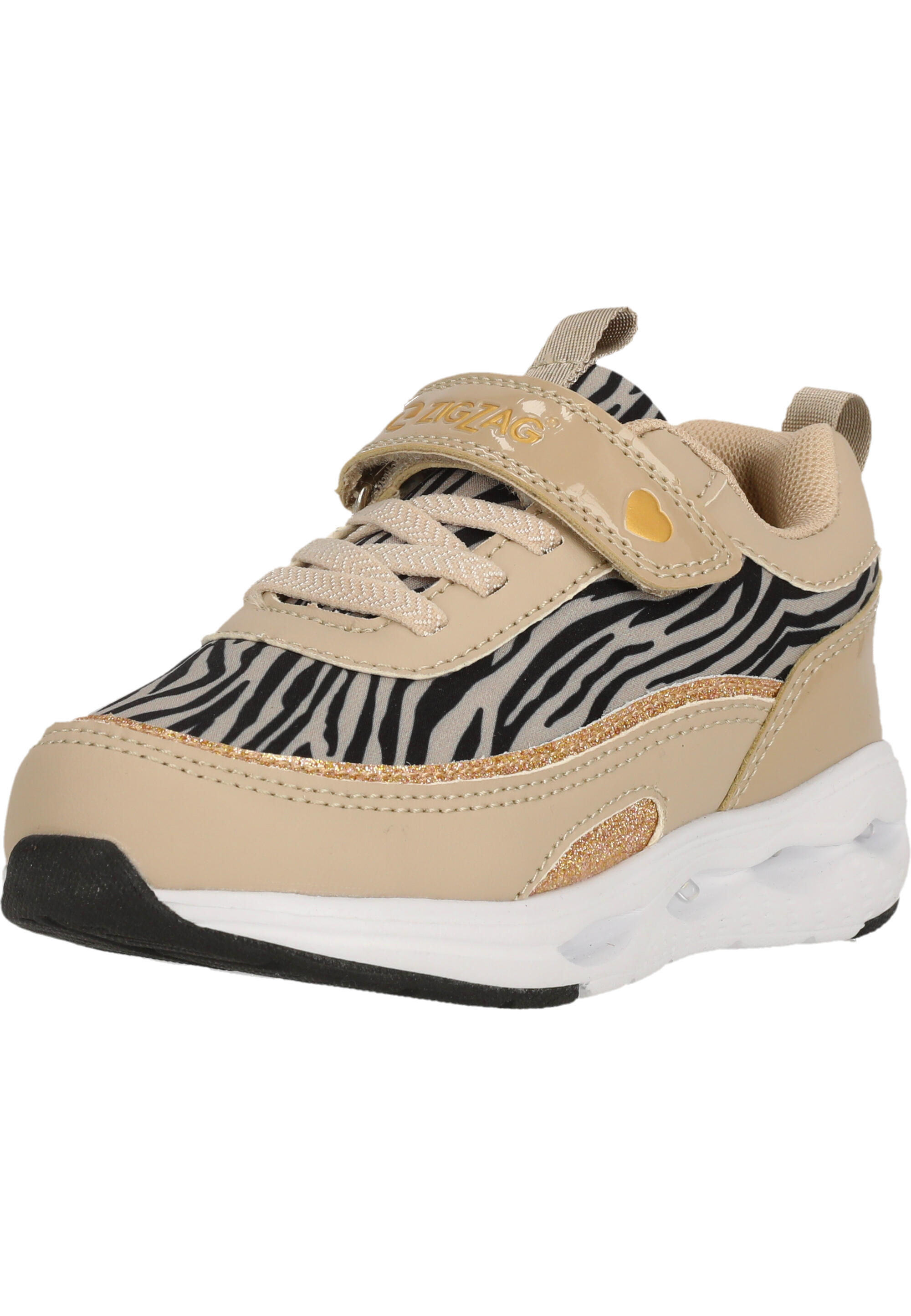 Sneakers inigo 2/15
