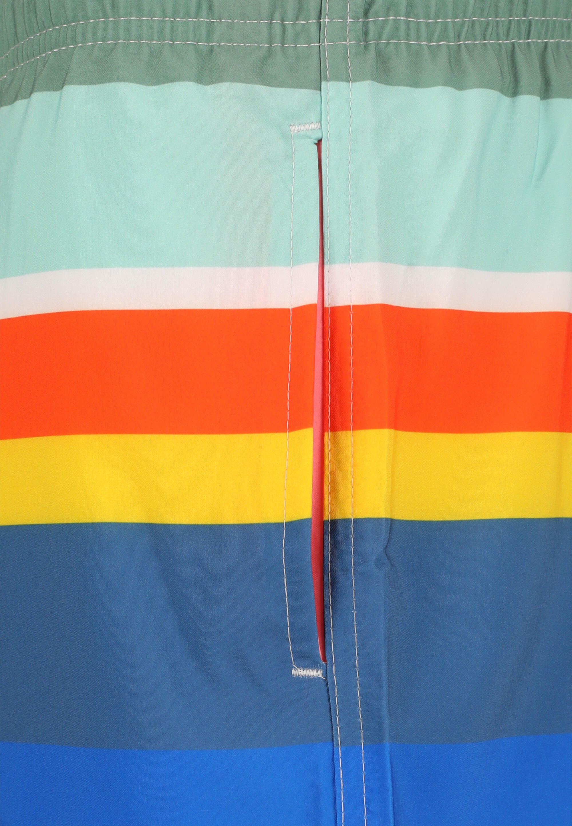 Badeshorts Toby 6/12