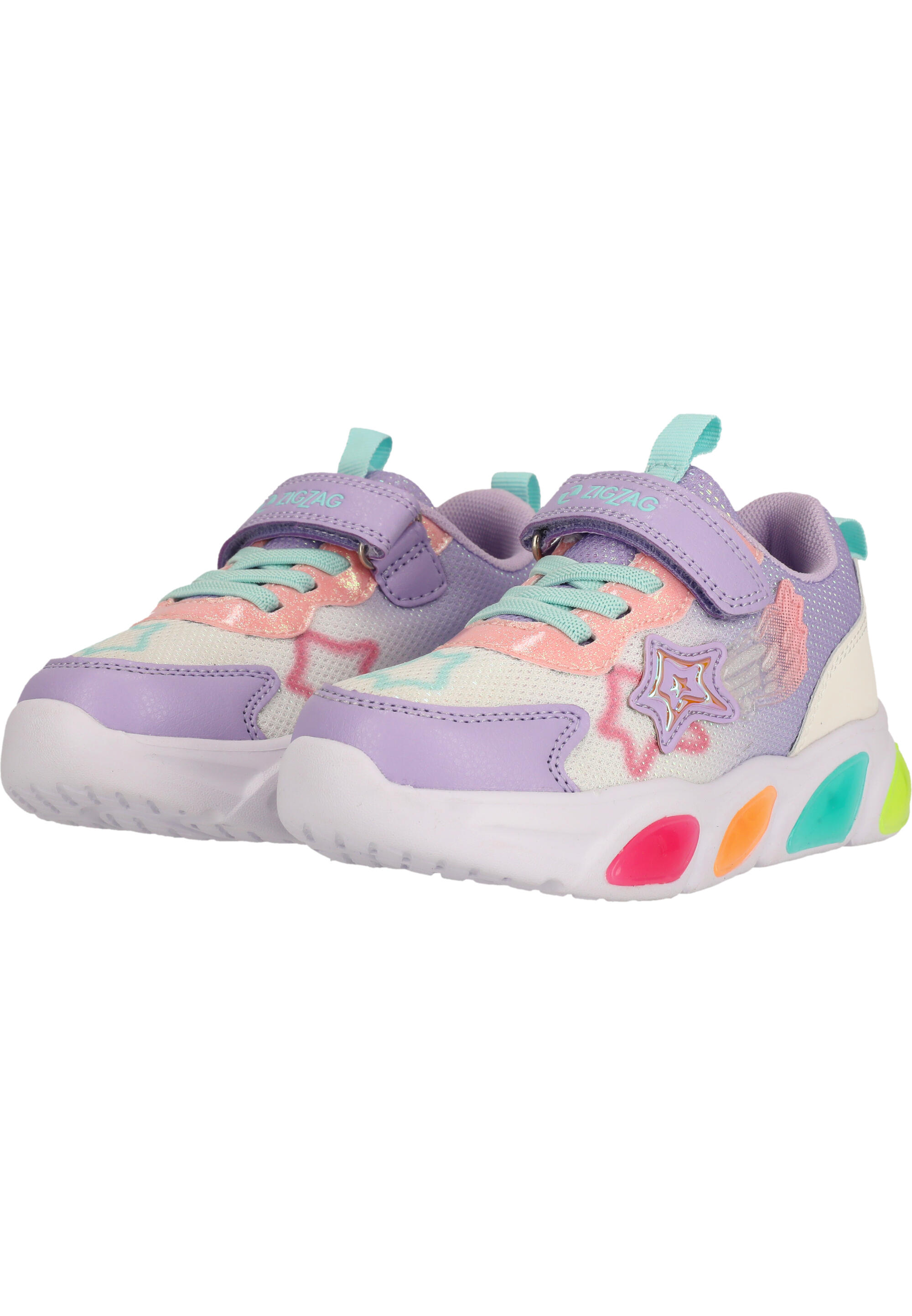Schuhe Fiora 4/5