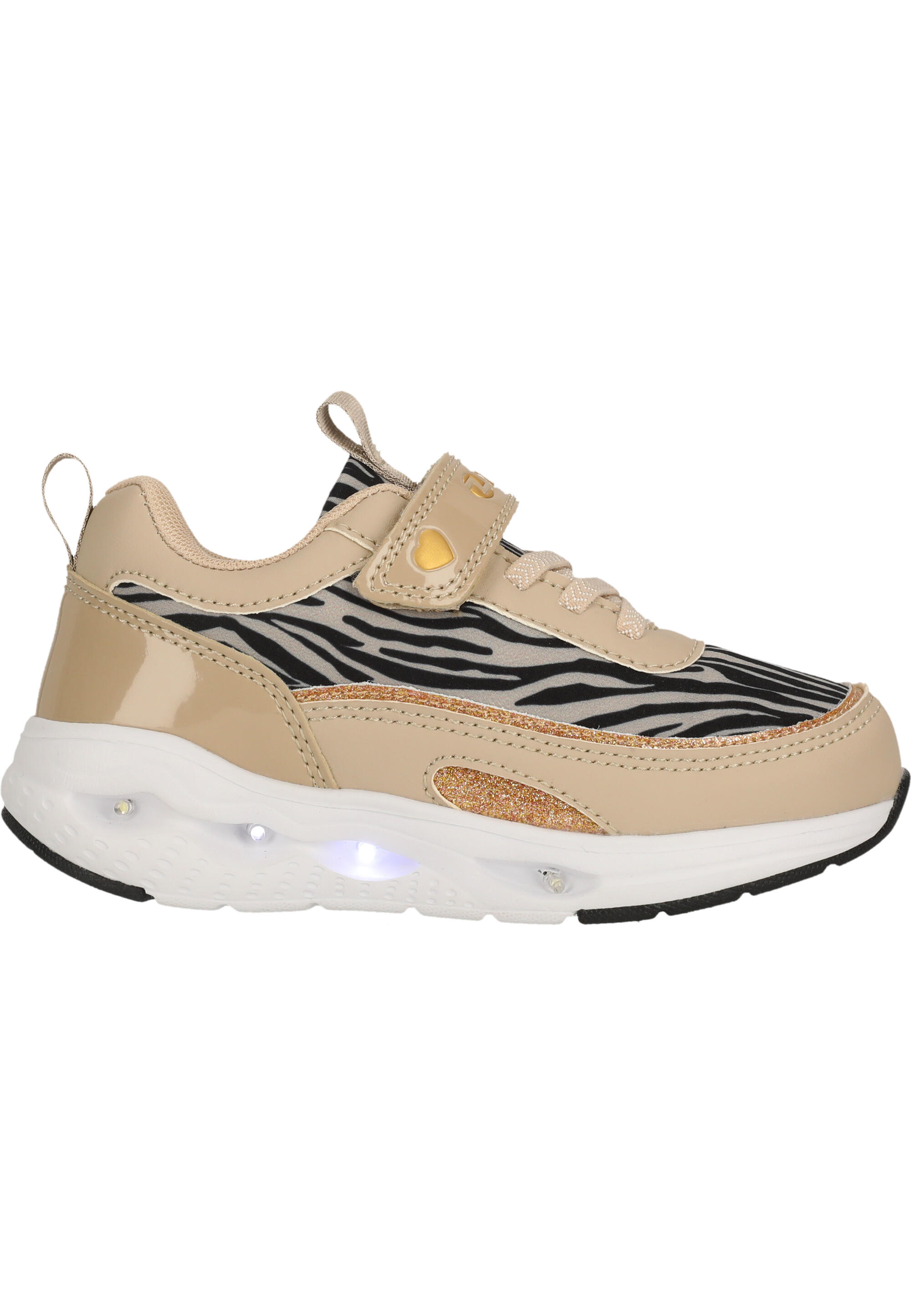 Sneakers inigo 3/15