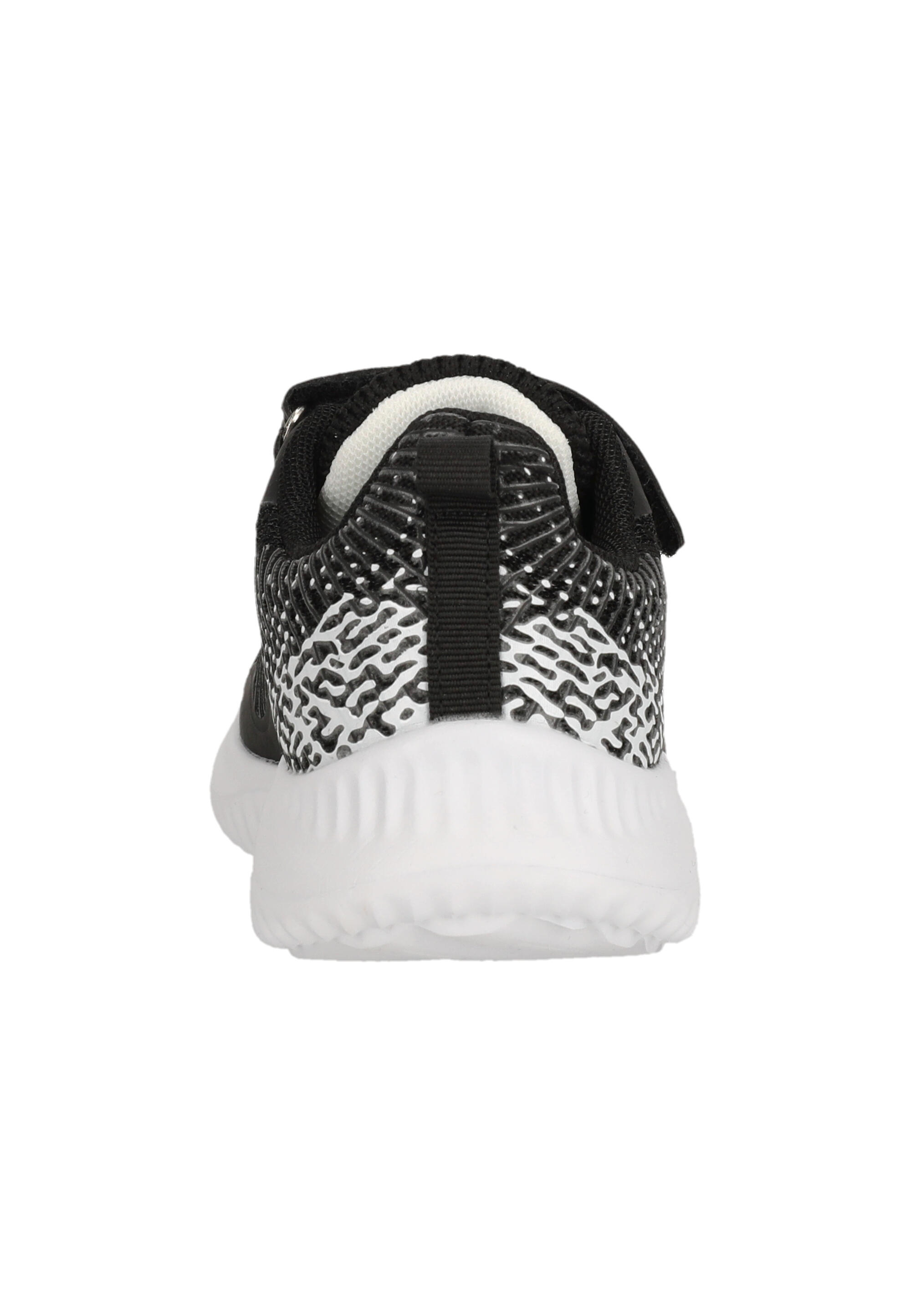 Baskets Gumpa 5/15