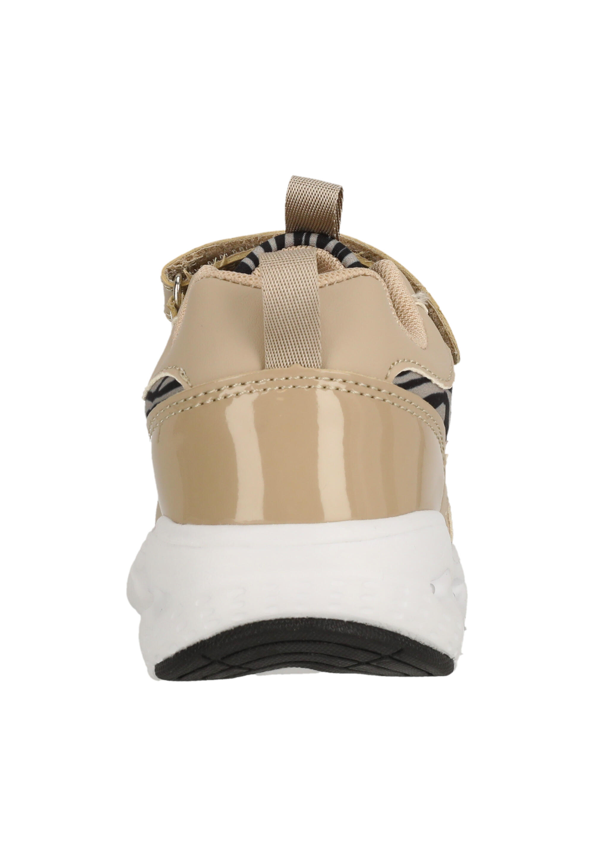 Sneakers inigo 5/15