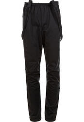 Pantalon softshell Naval