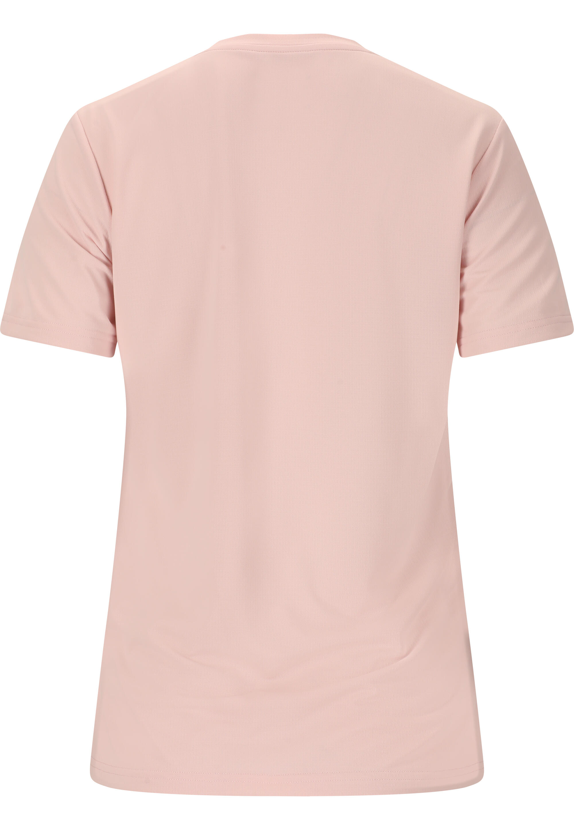 Camiseta mujer Endurance Adelena 2/5