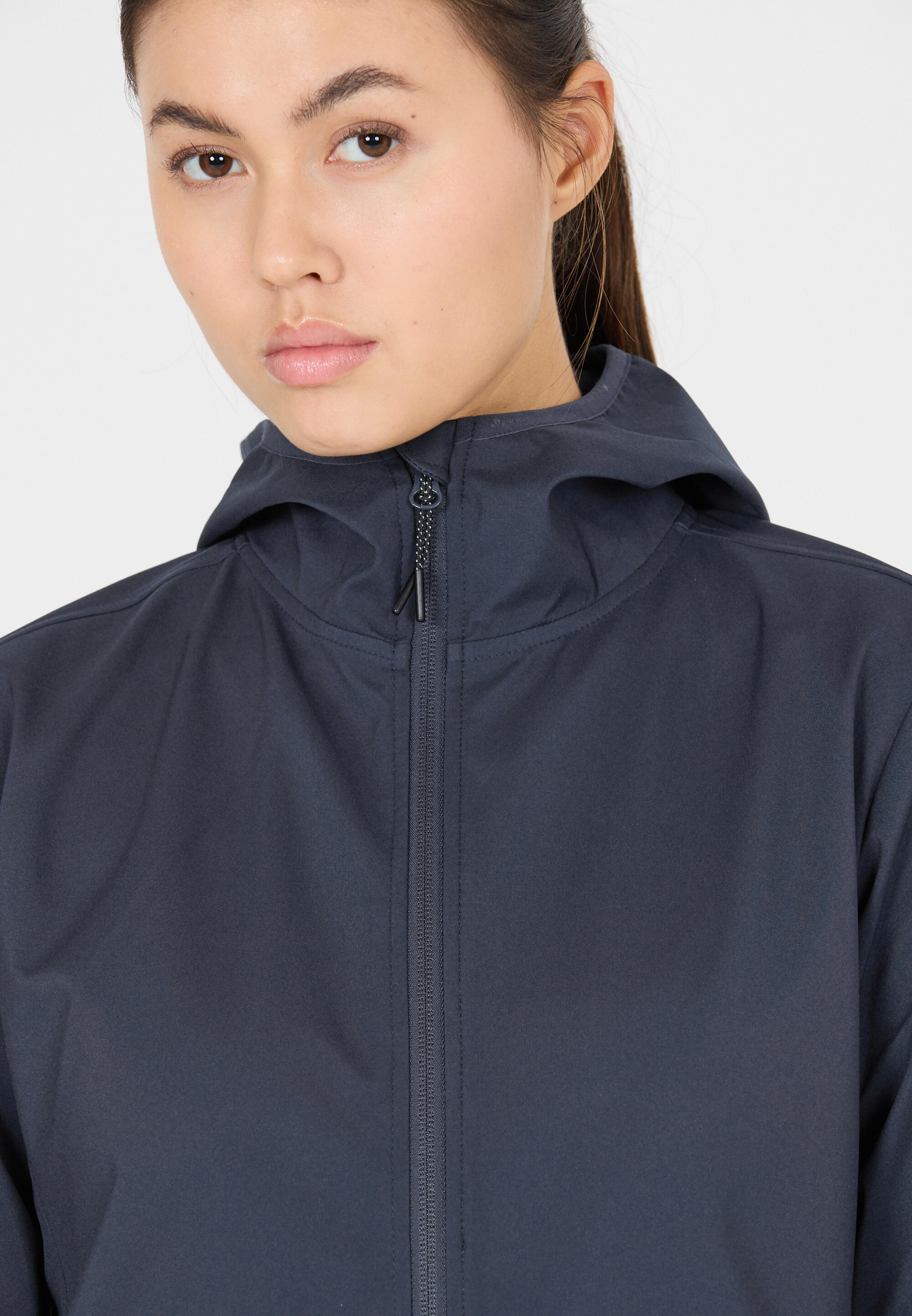 Softshelljacke Luango 3/5
